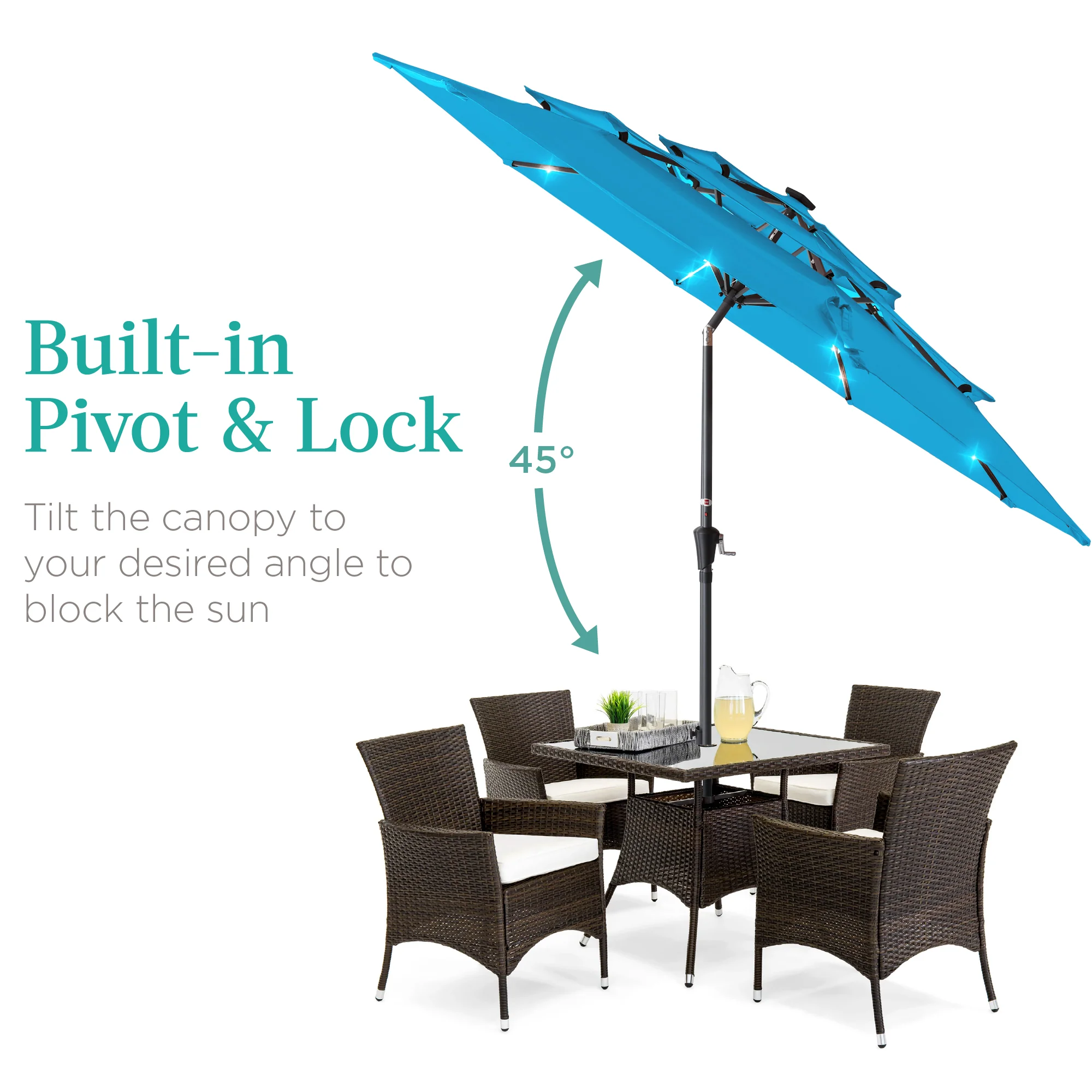 Product image 193
