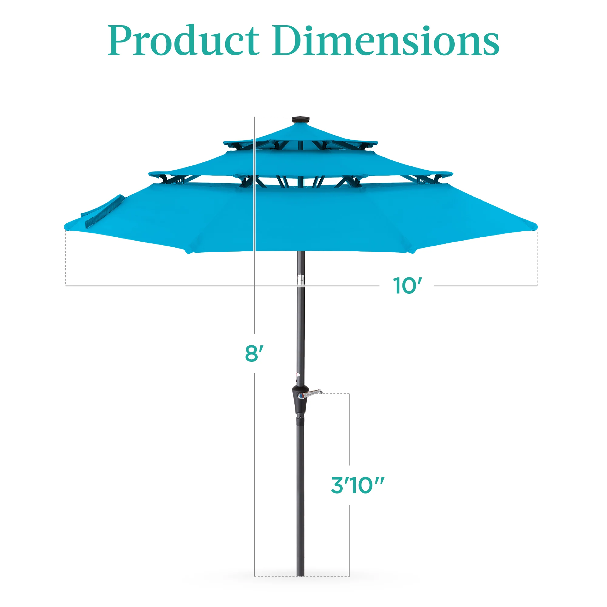 Product image 196