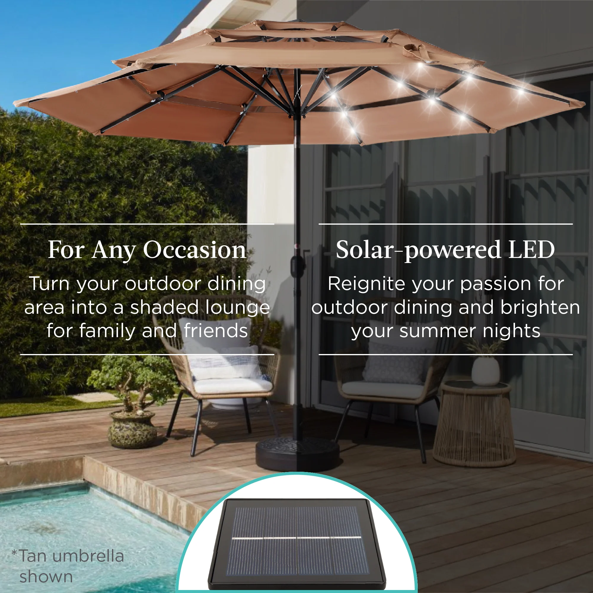 Product image 199