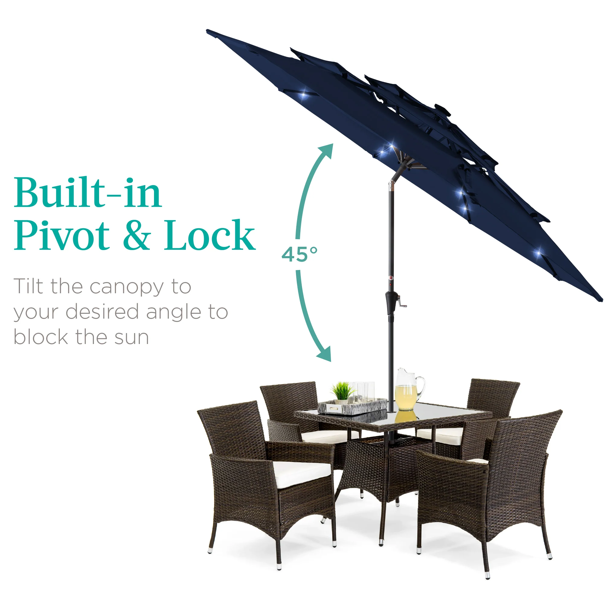 Product image 200