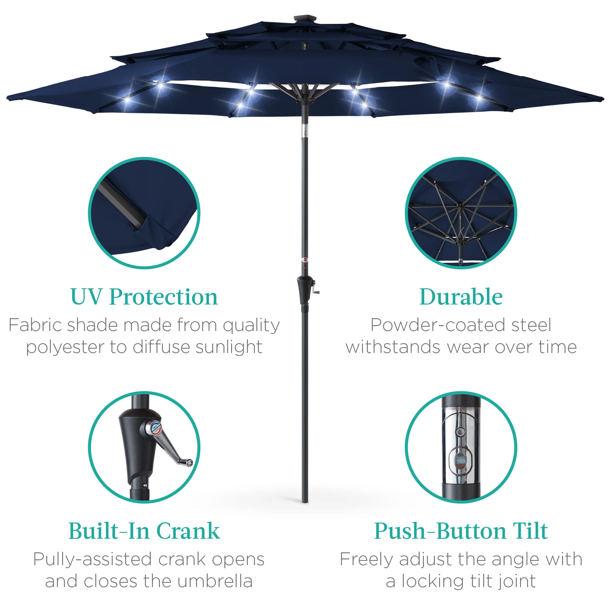 Product image 201