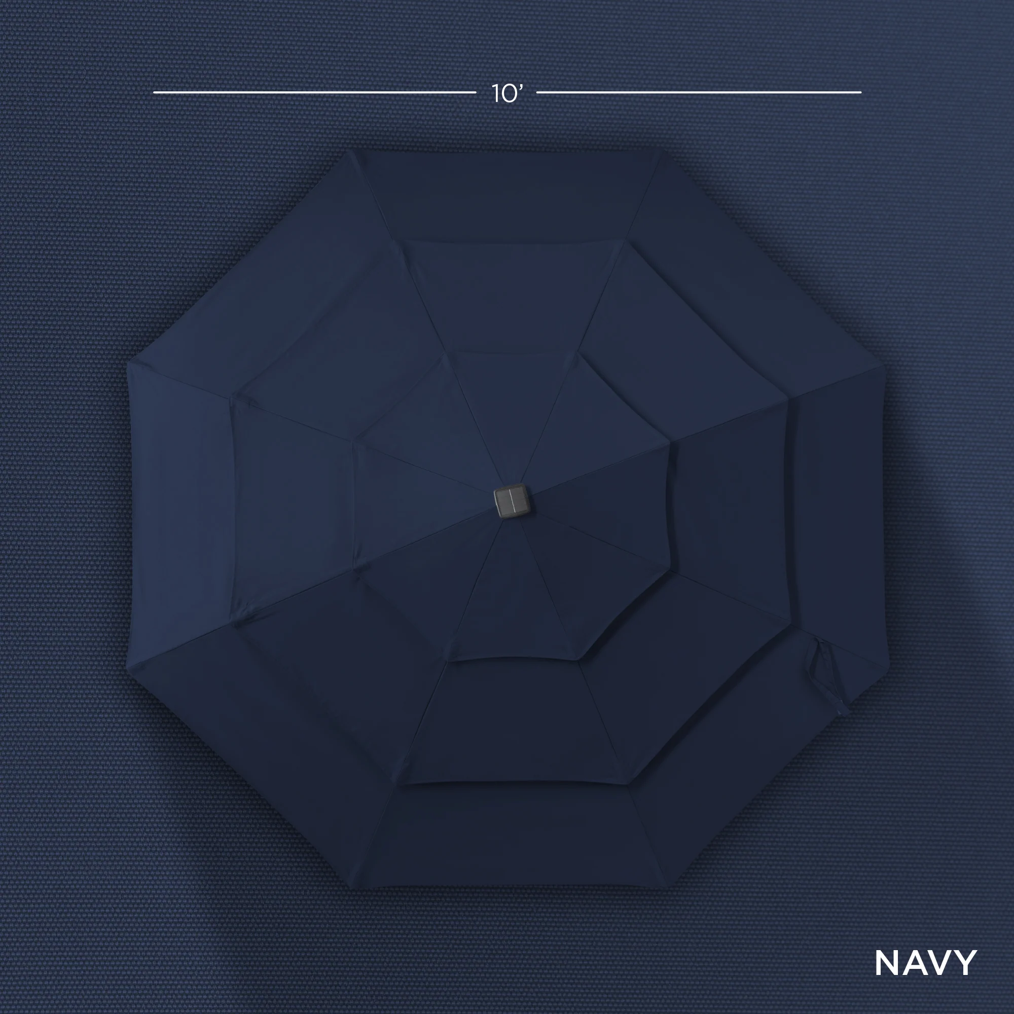 Product image 202