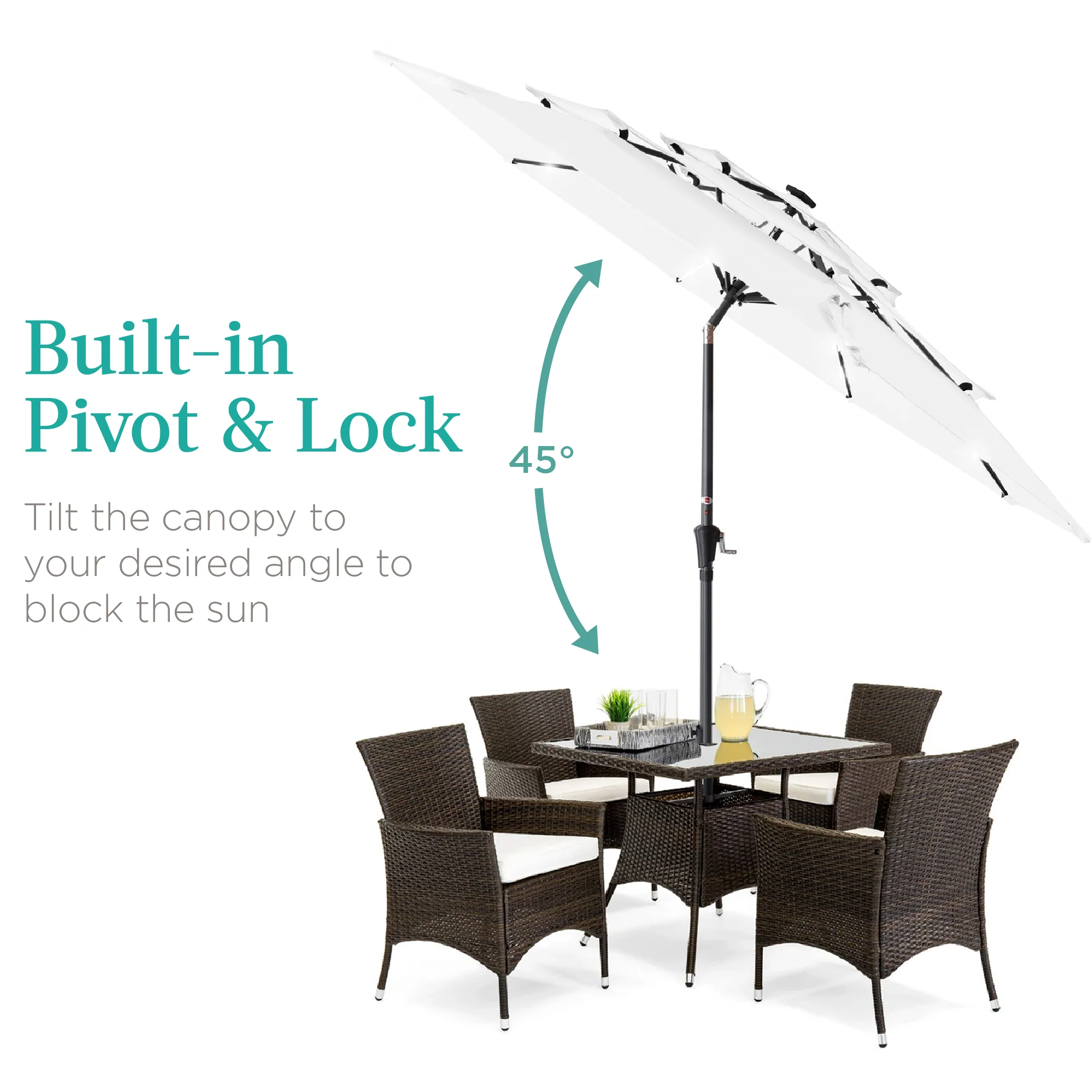 Product image 207