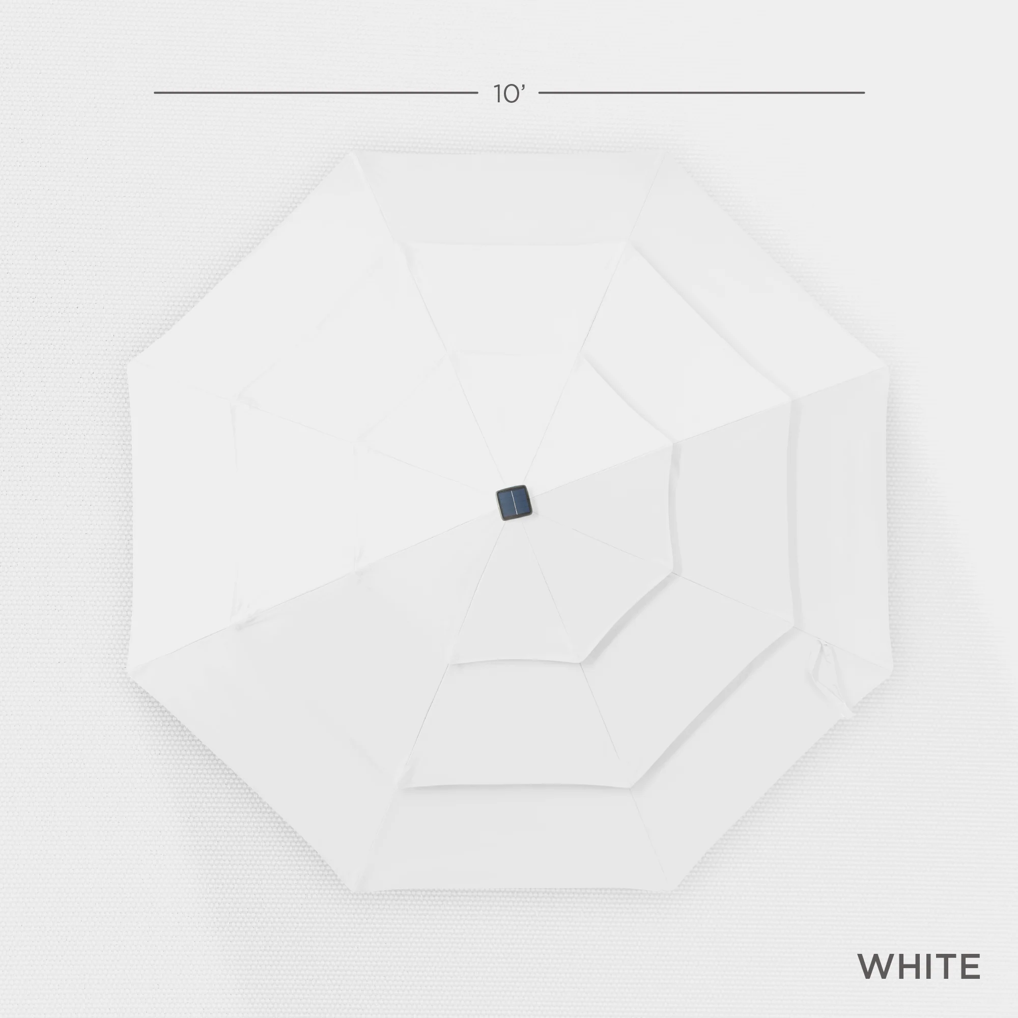 Product image 209