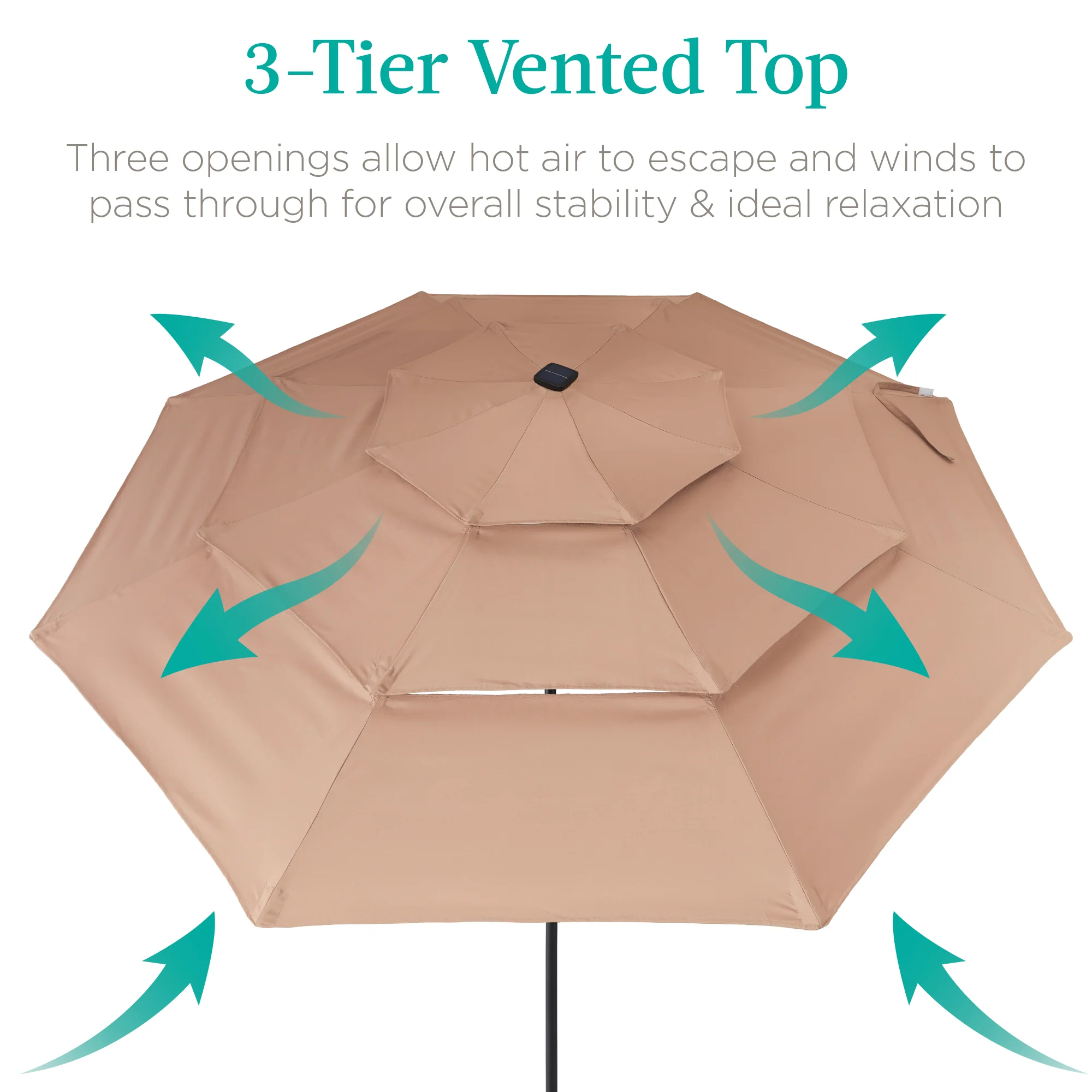 Product image 212