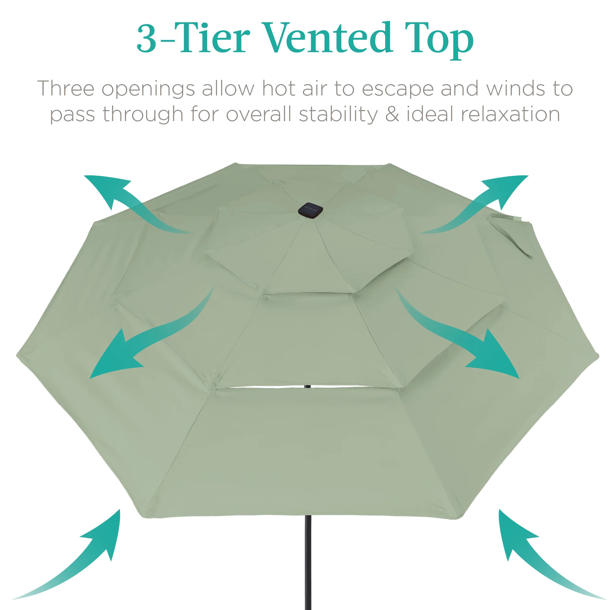 Product image 219