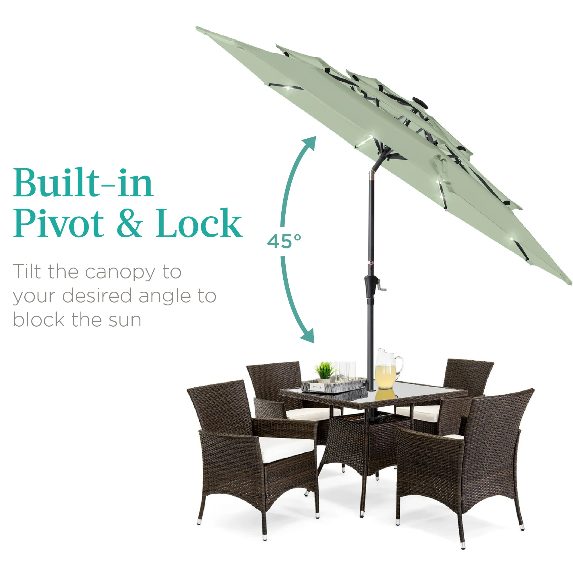 Product image 221