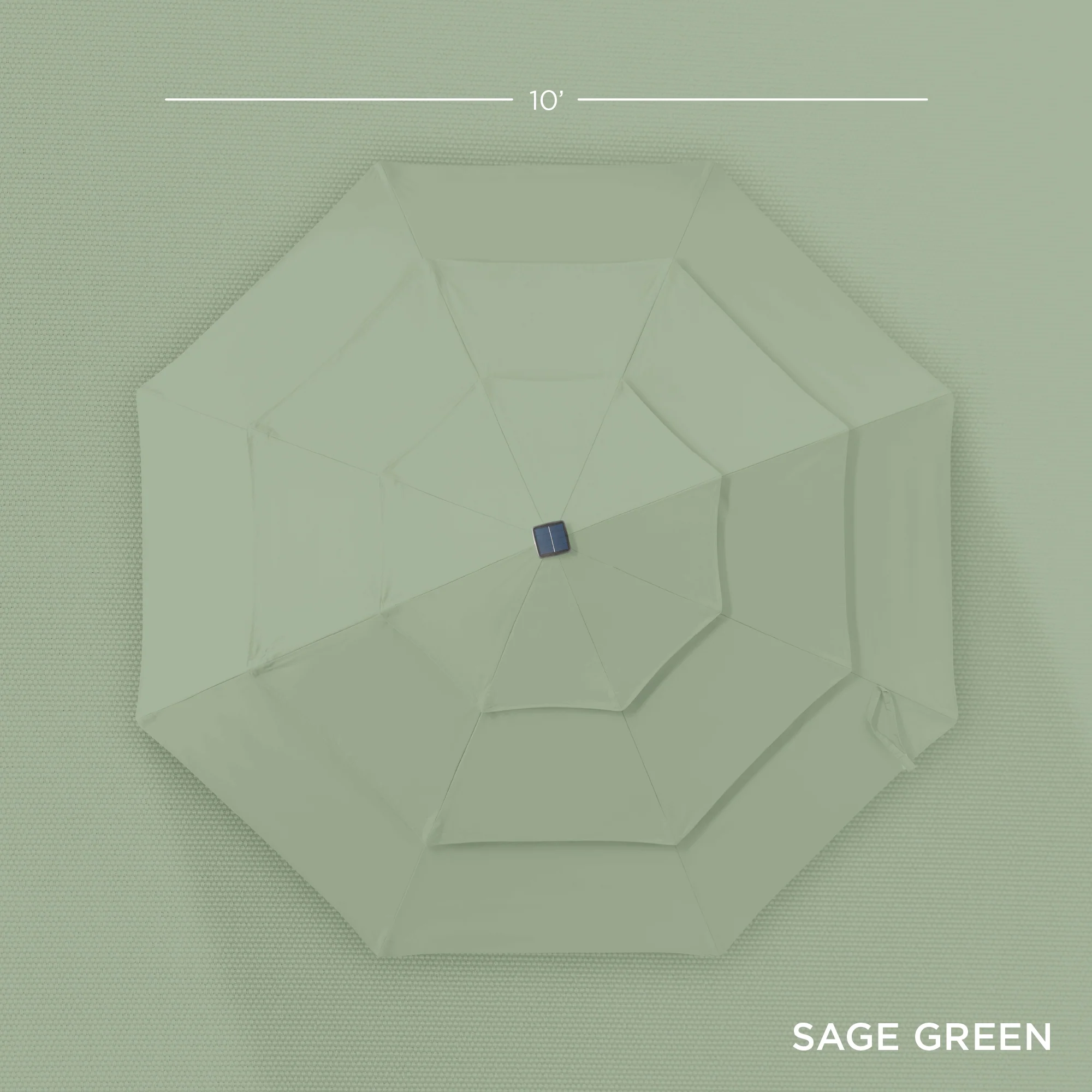 Product image 223