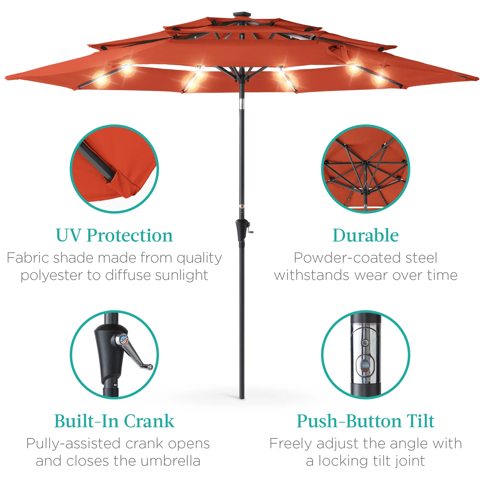 Product image 26