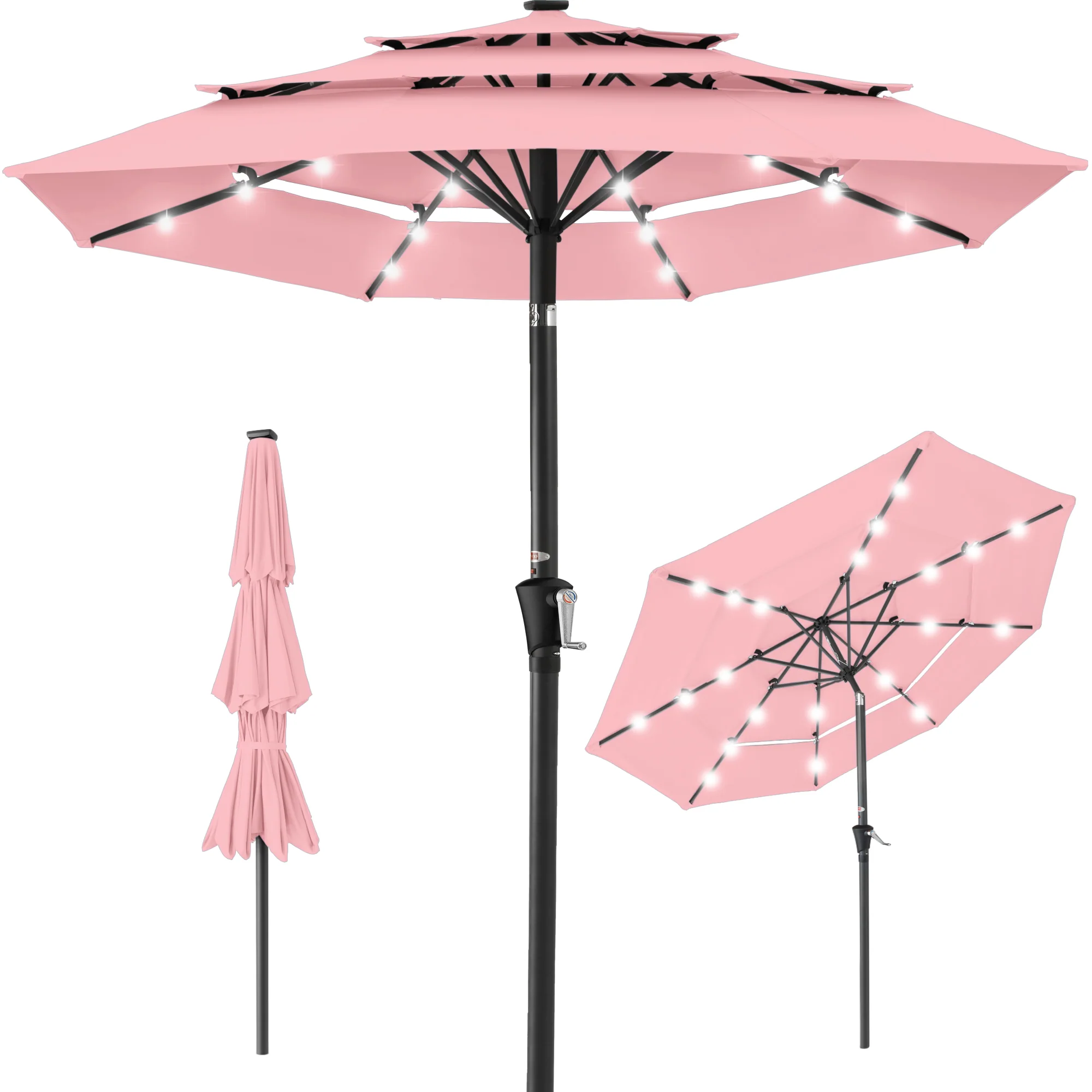 Product image 29