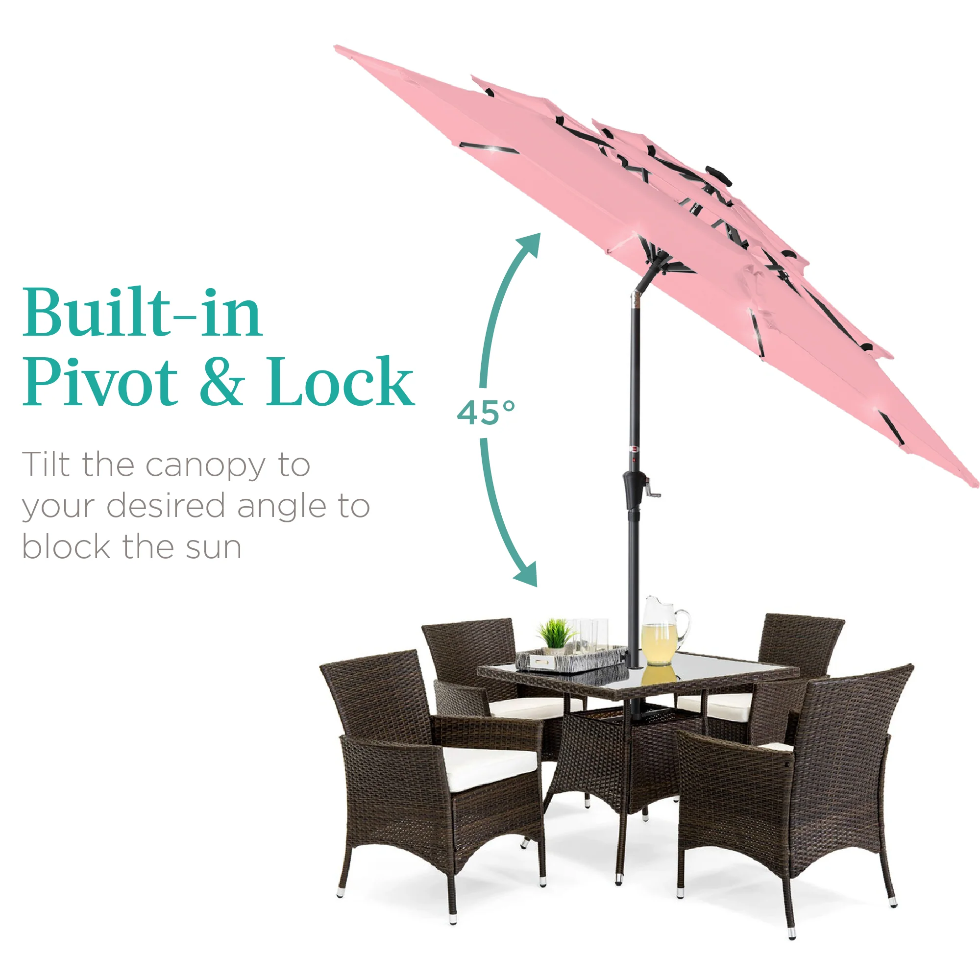 Product image 32