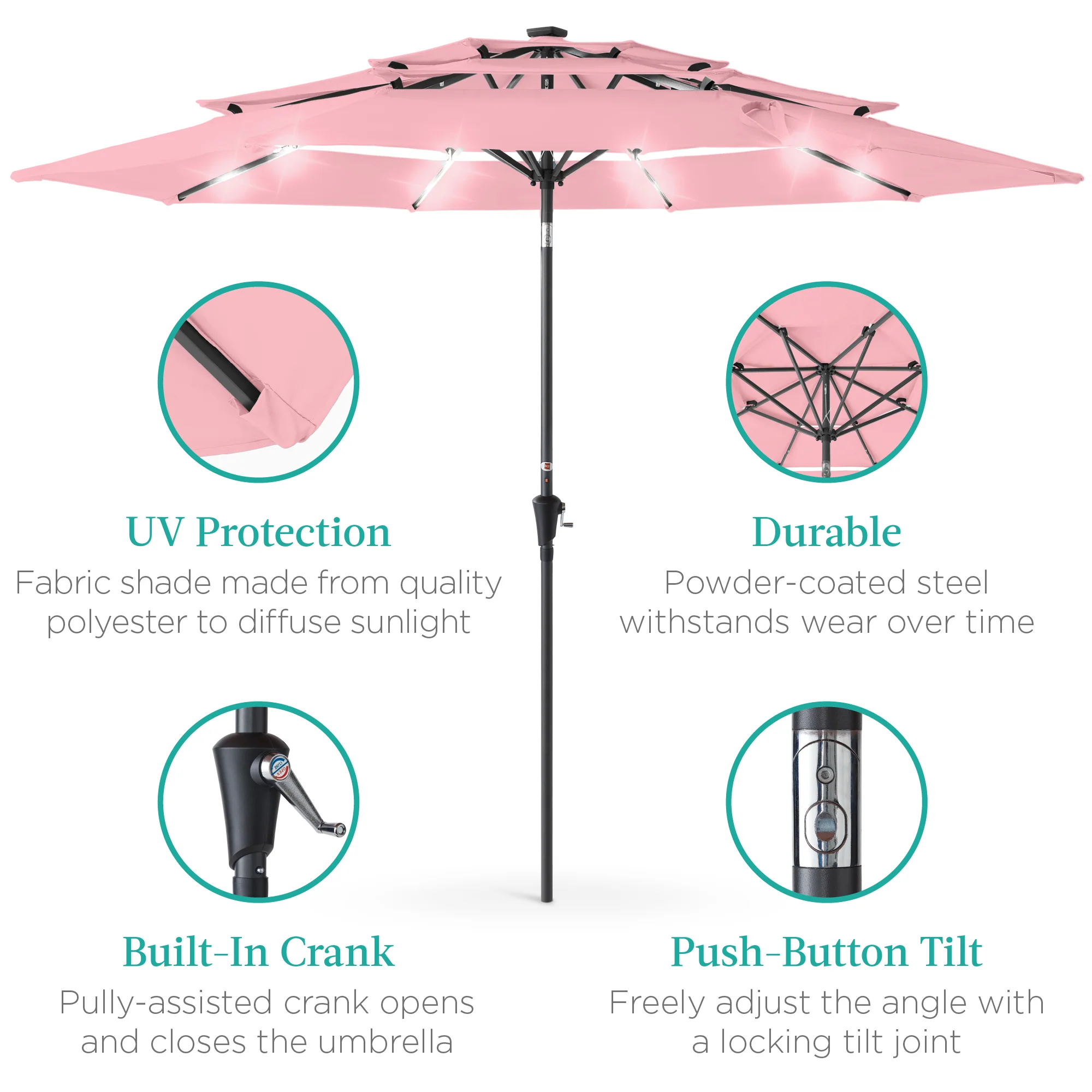 Product image 33