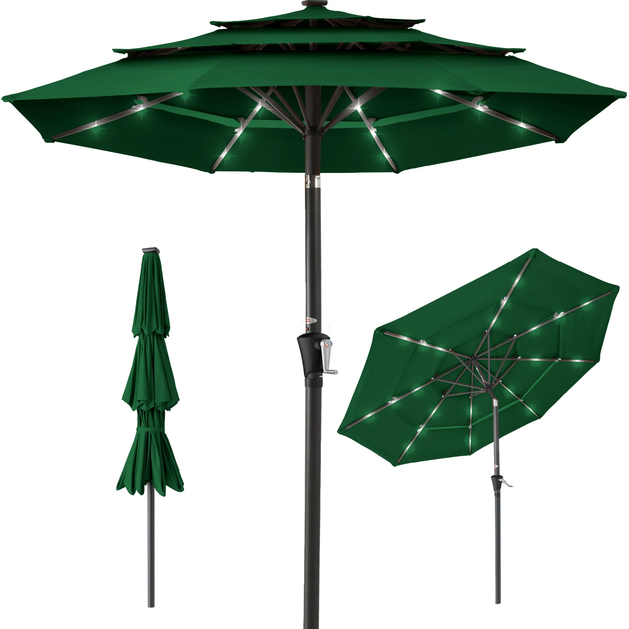 Product image 36