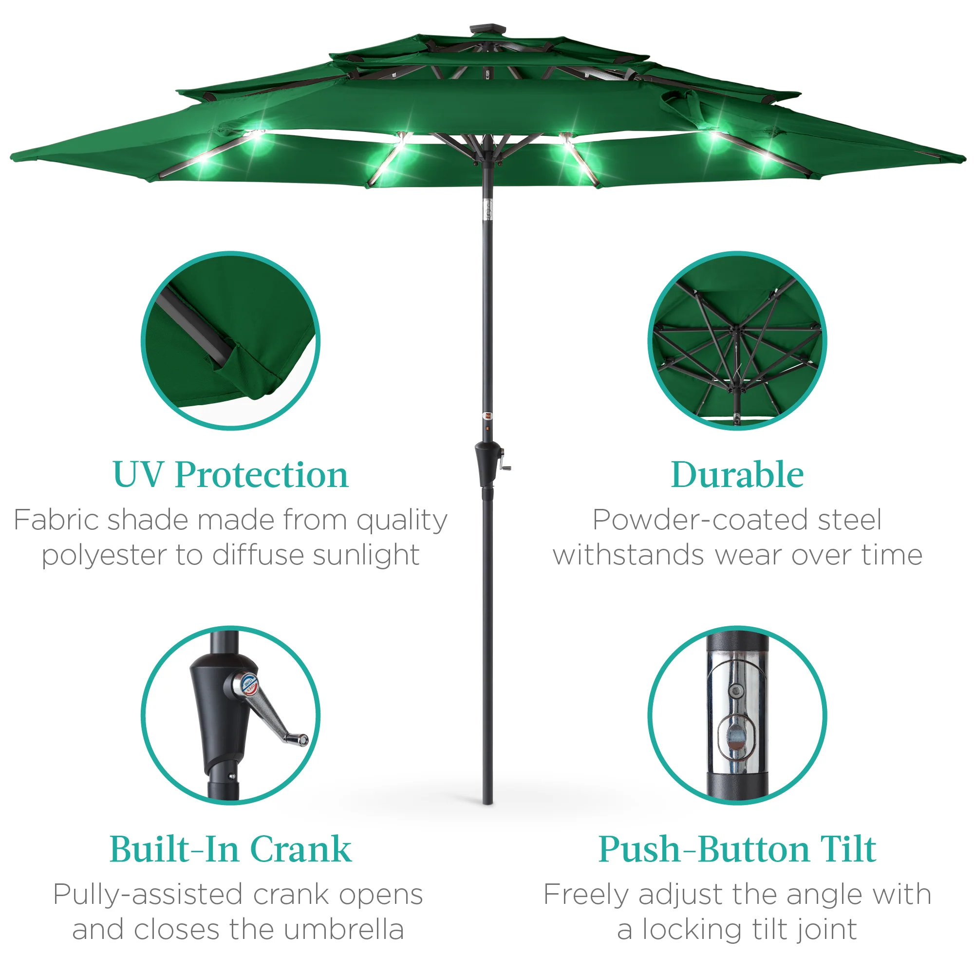 Product image 40