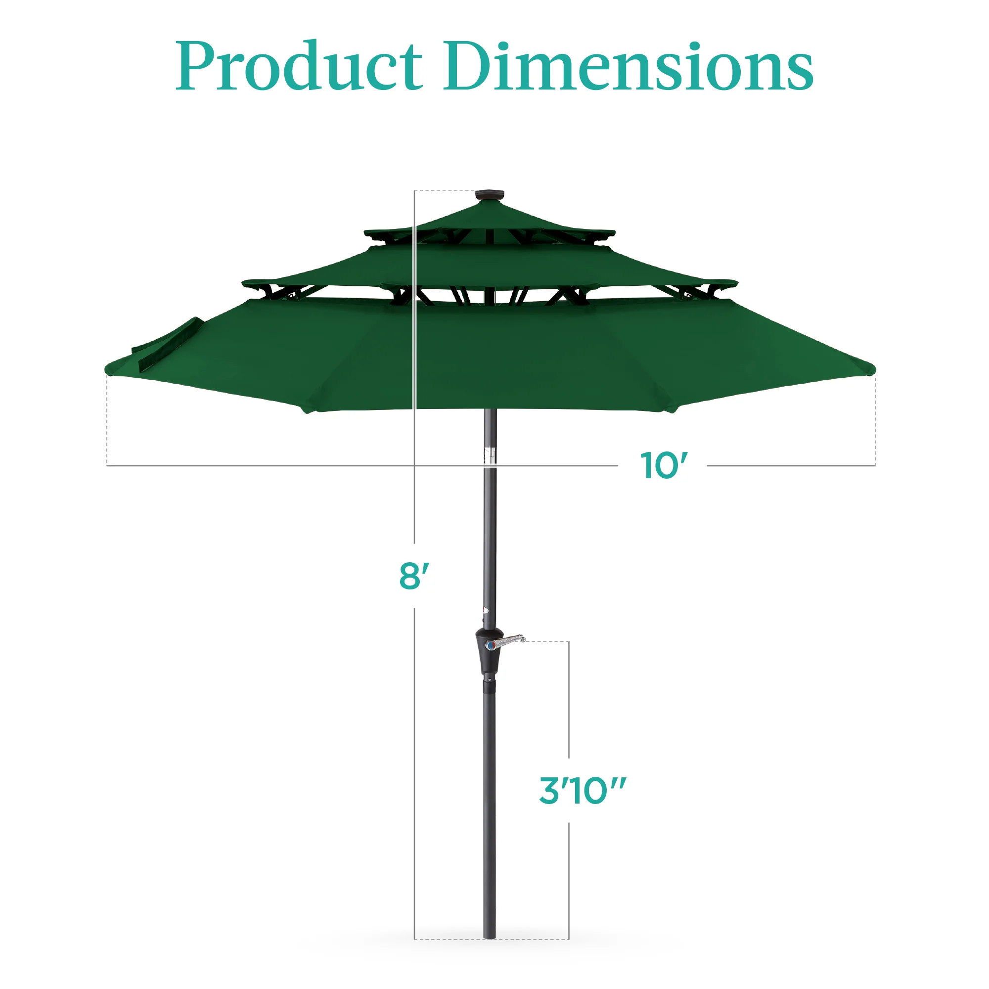 Product image 42