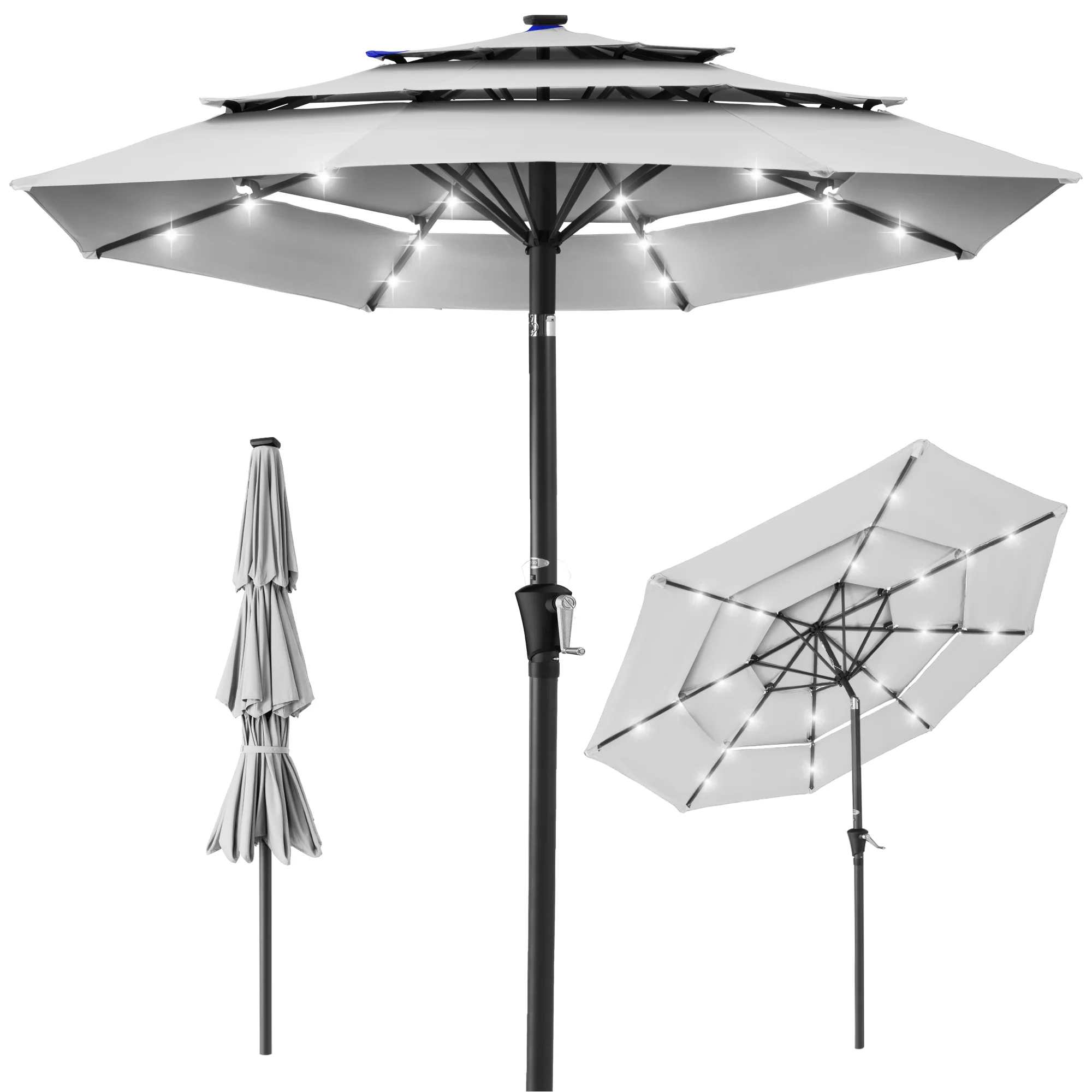 Product image 43