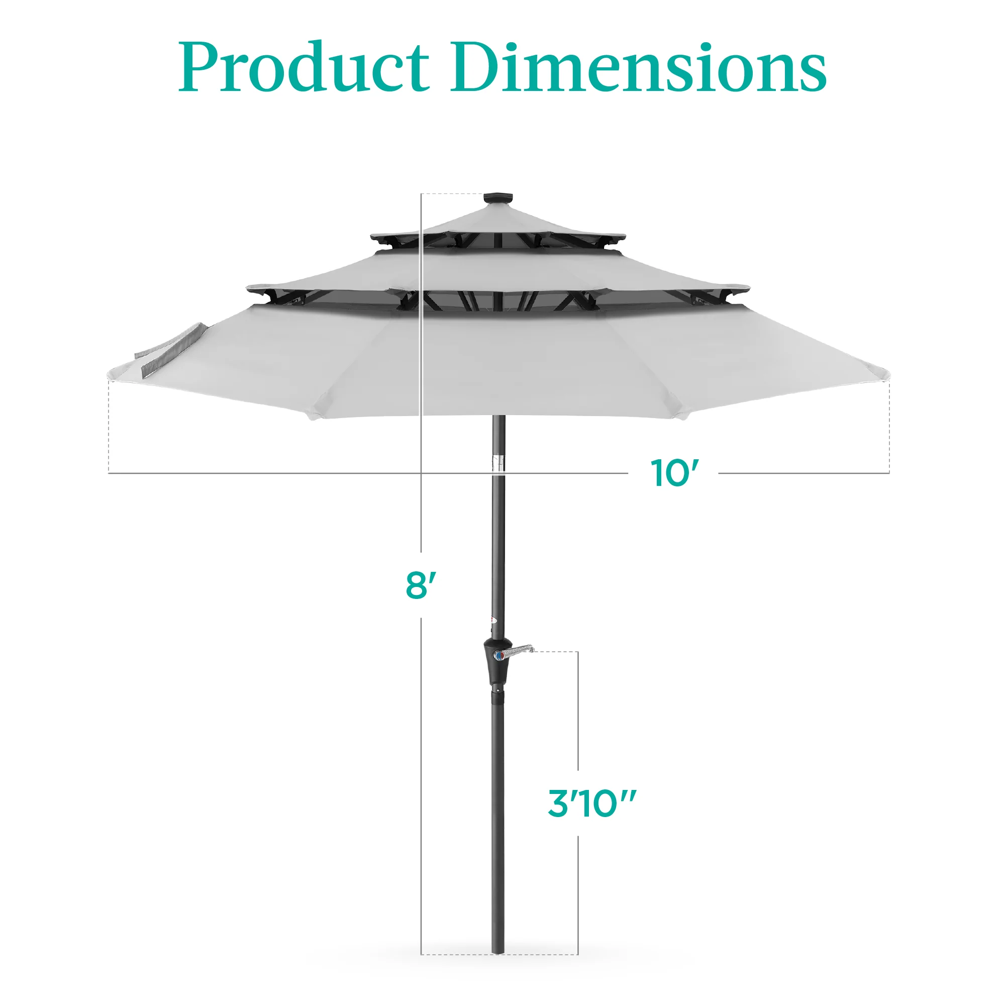 Product image 49