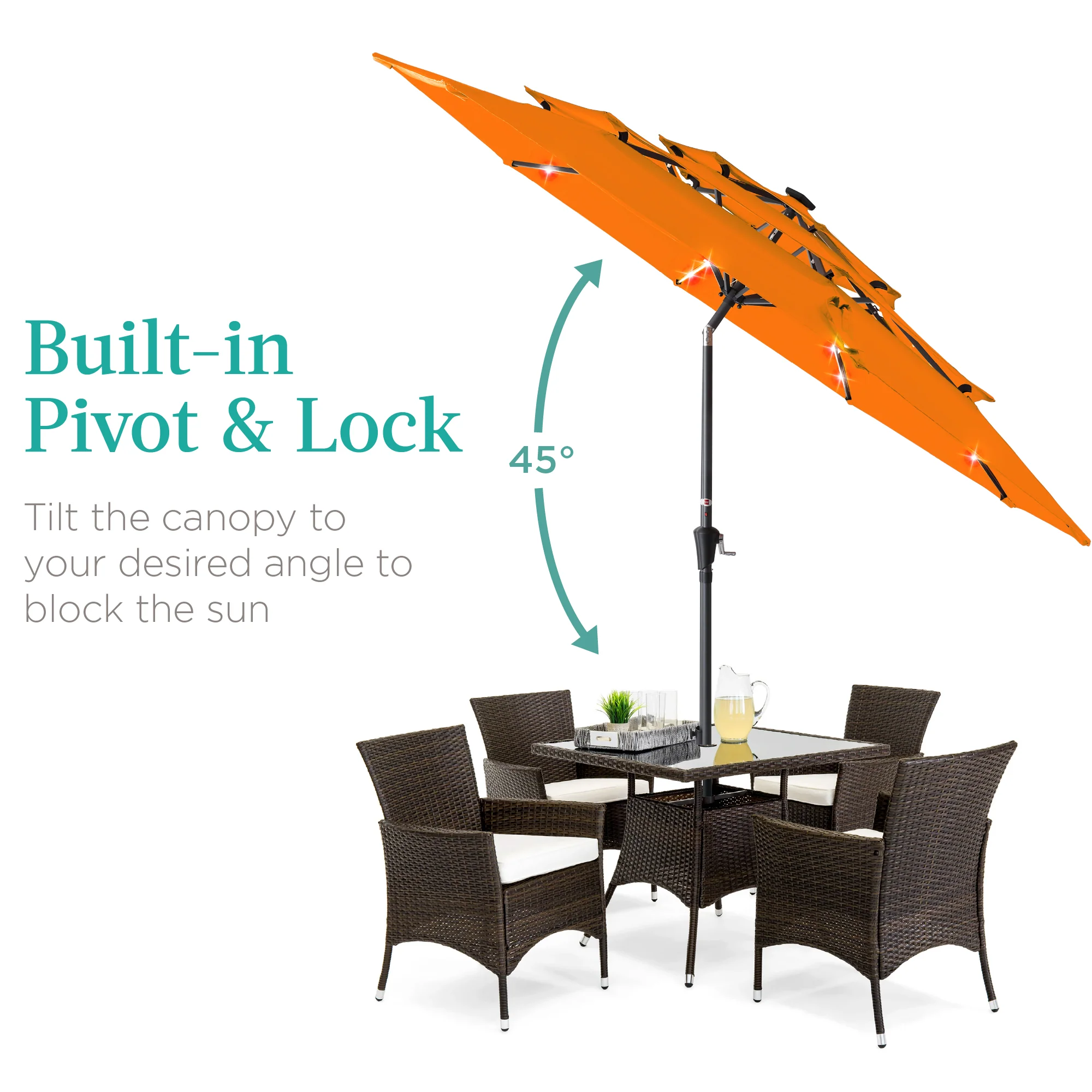 Product image 53