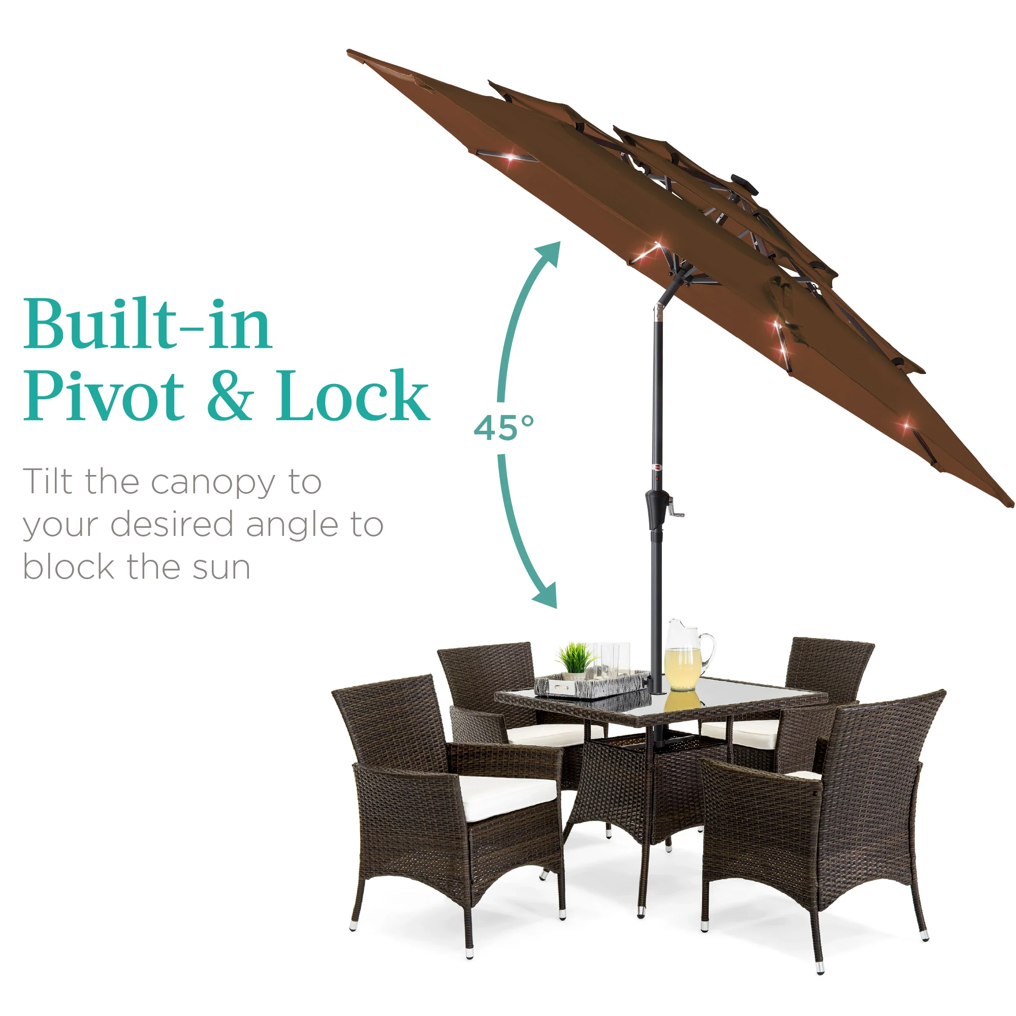 Product image 60