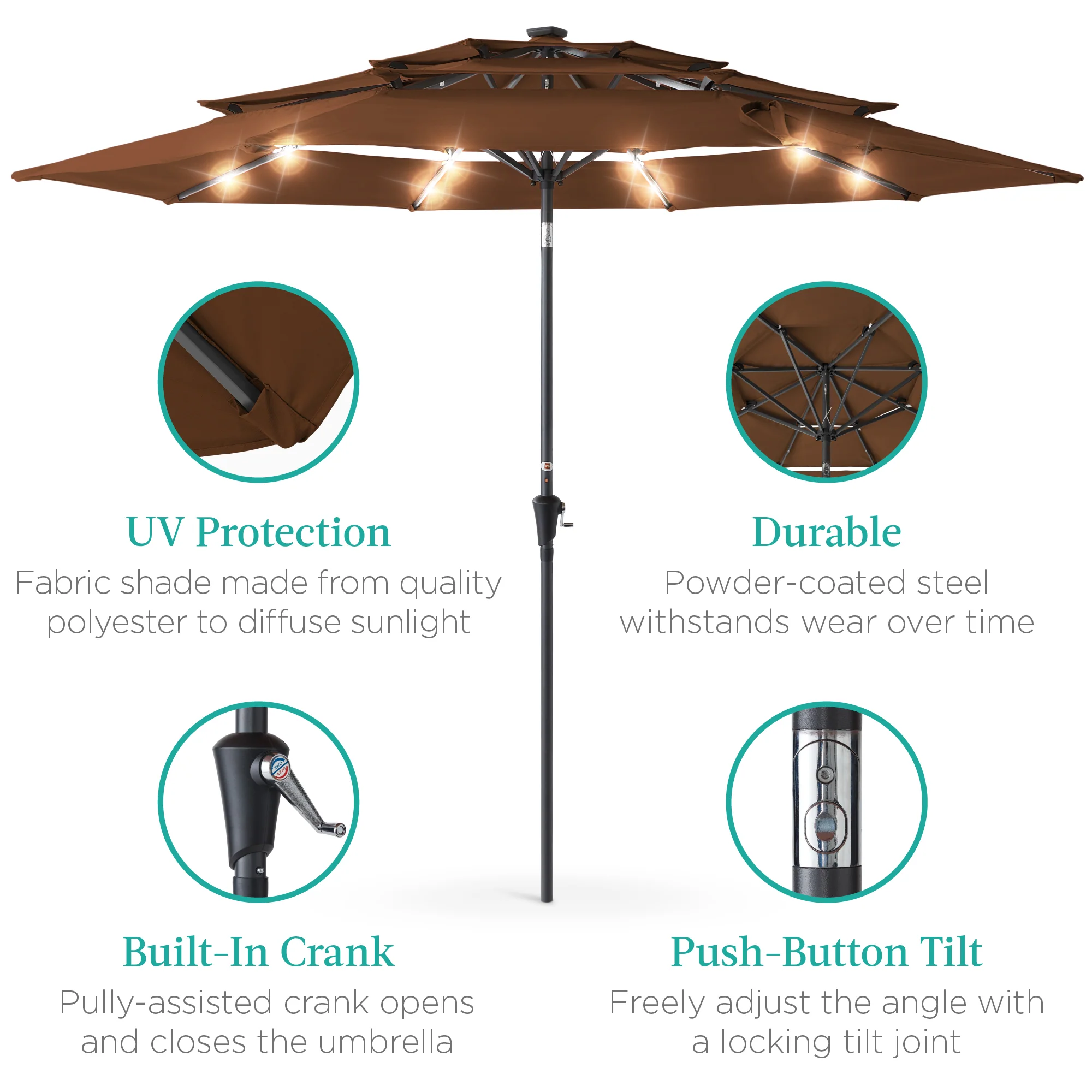 Product image 61