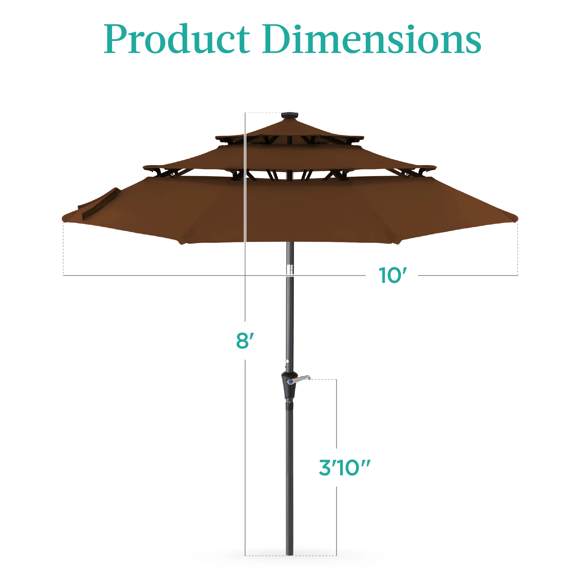 Product image 63