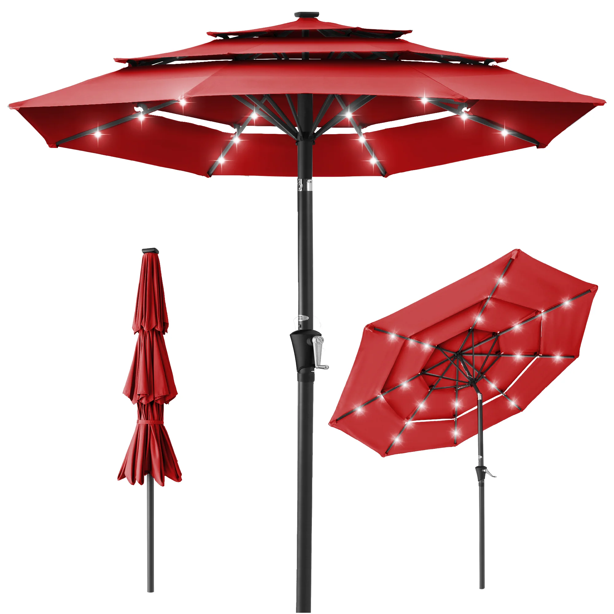 Product image 64