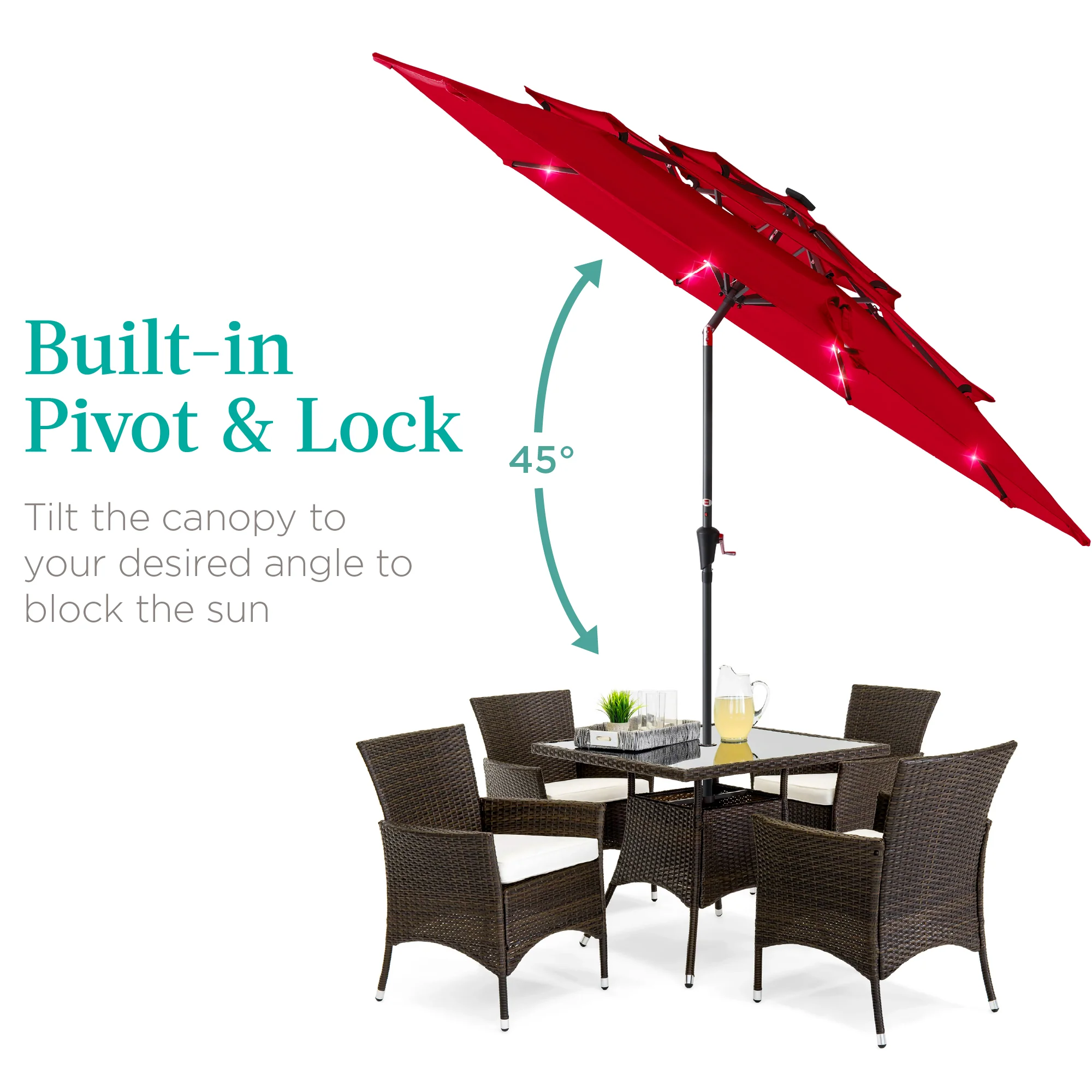 Product image 67