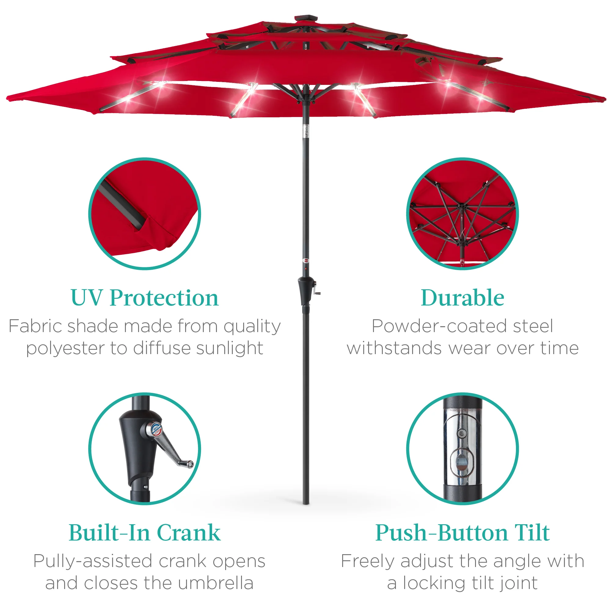 Product image 68