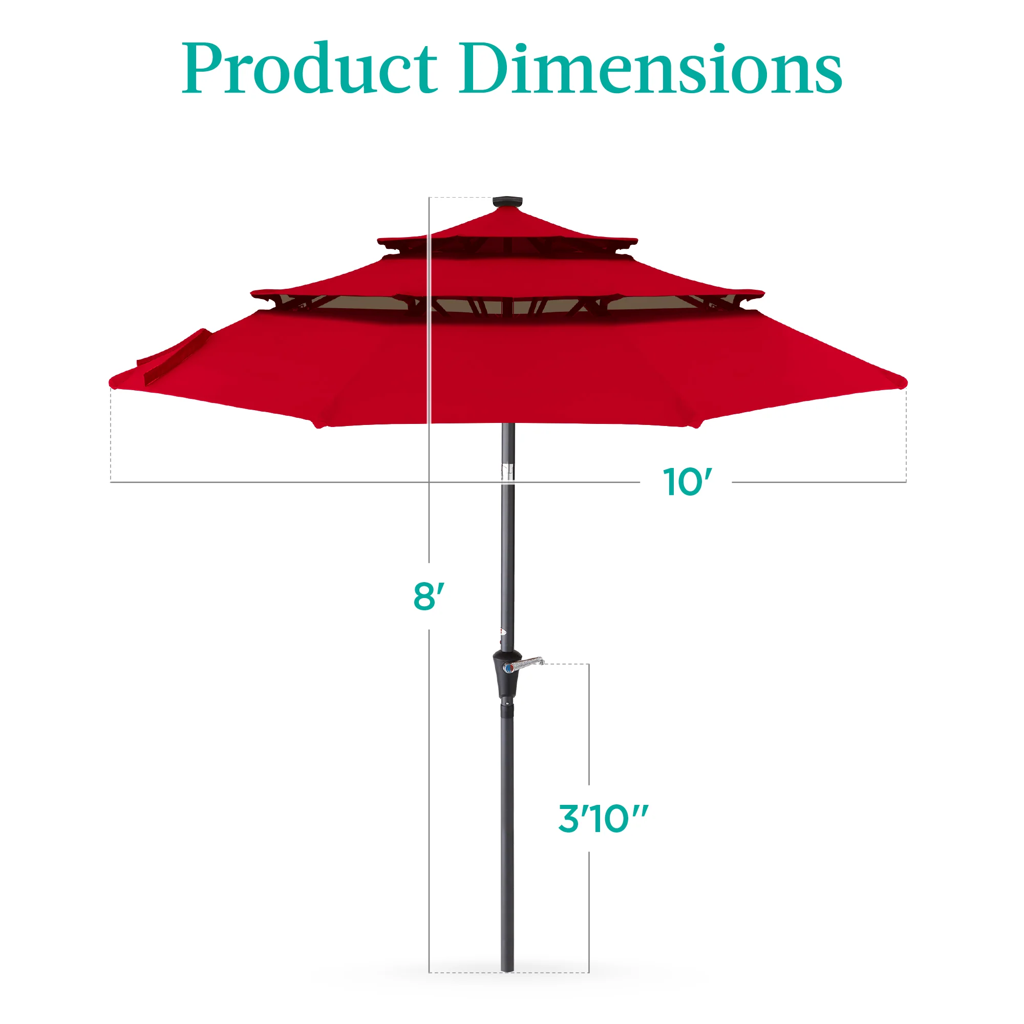 Product image 70