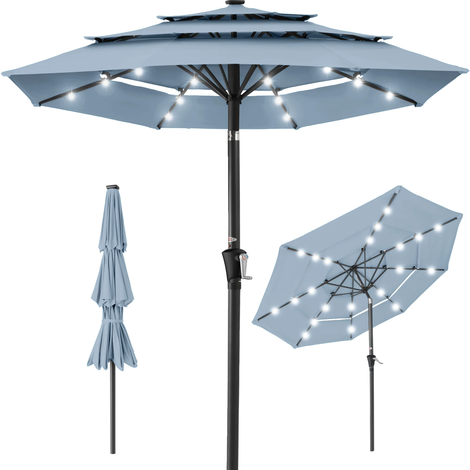 Product image 71