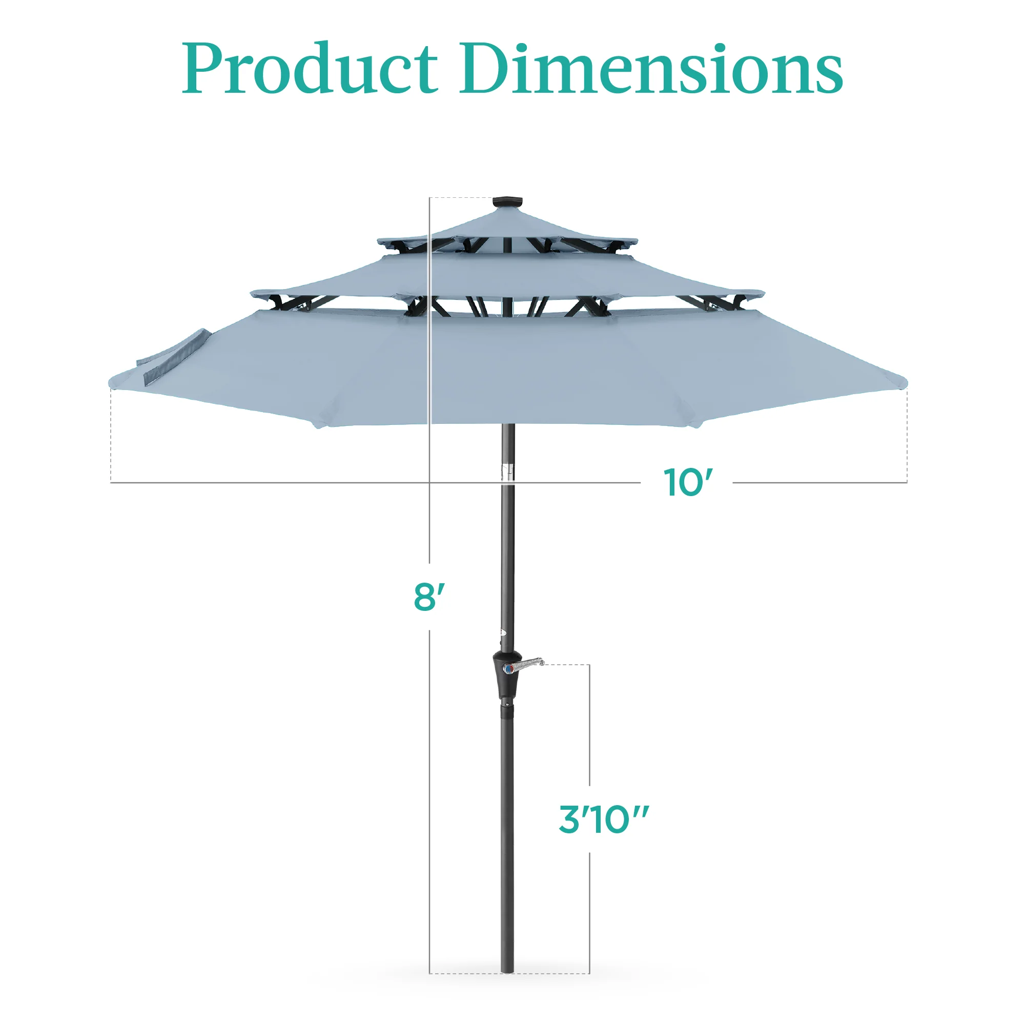 Product image 77
