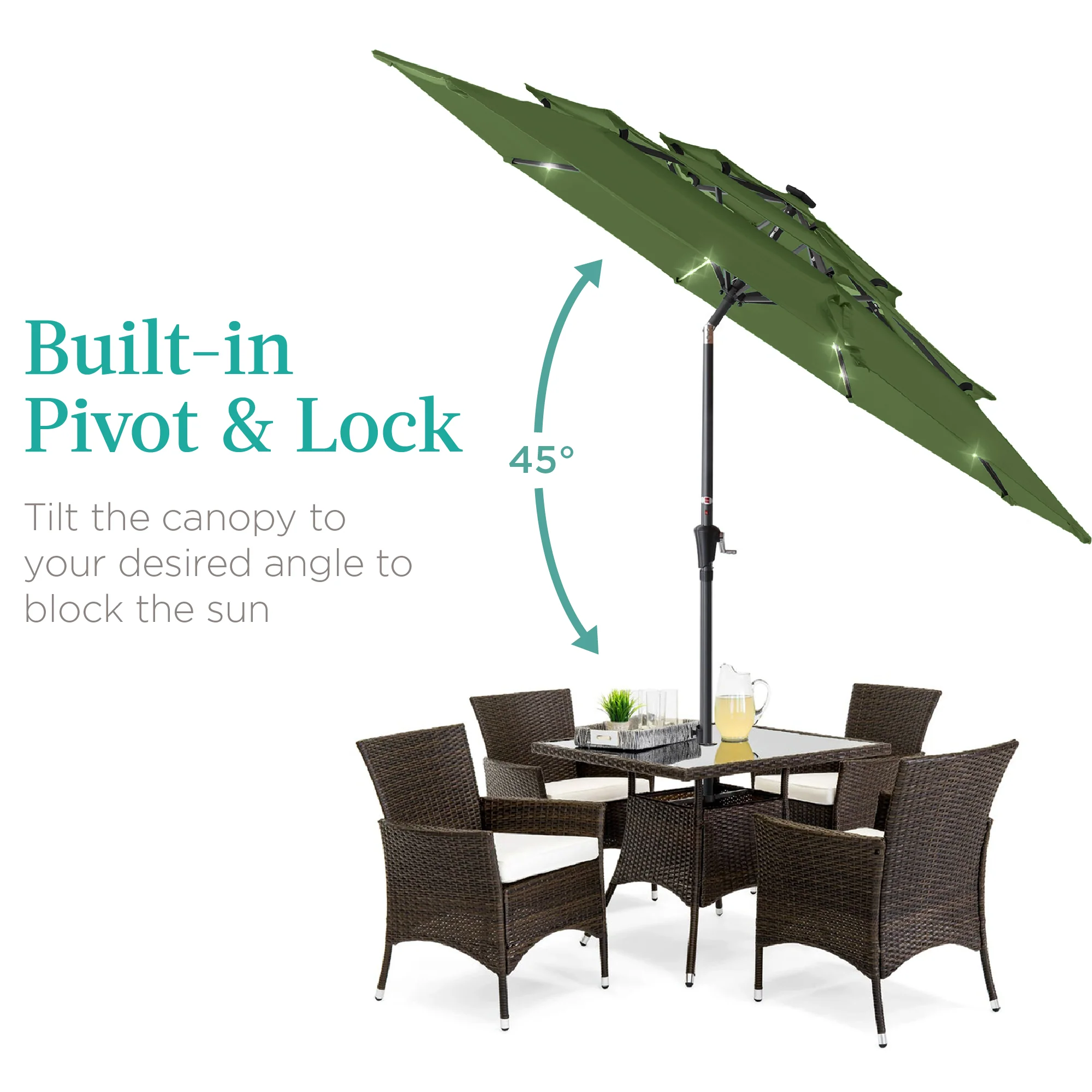 Product image 81
