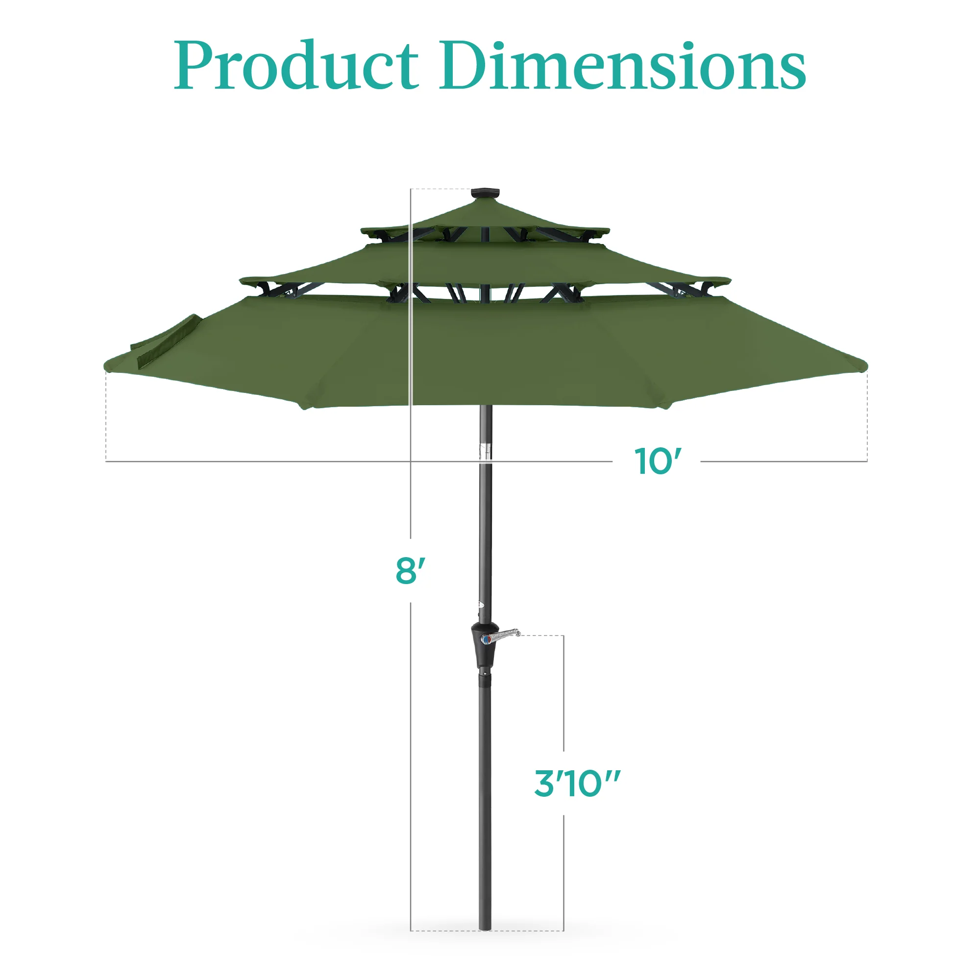 Product image 84