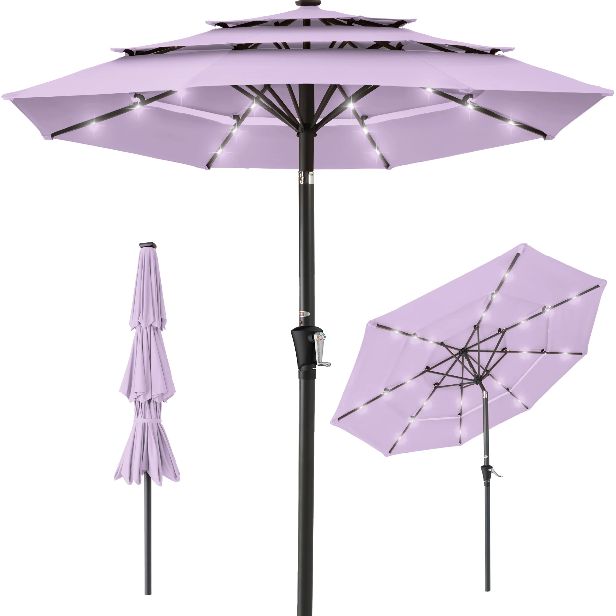 Product image 85
