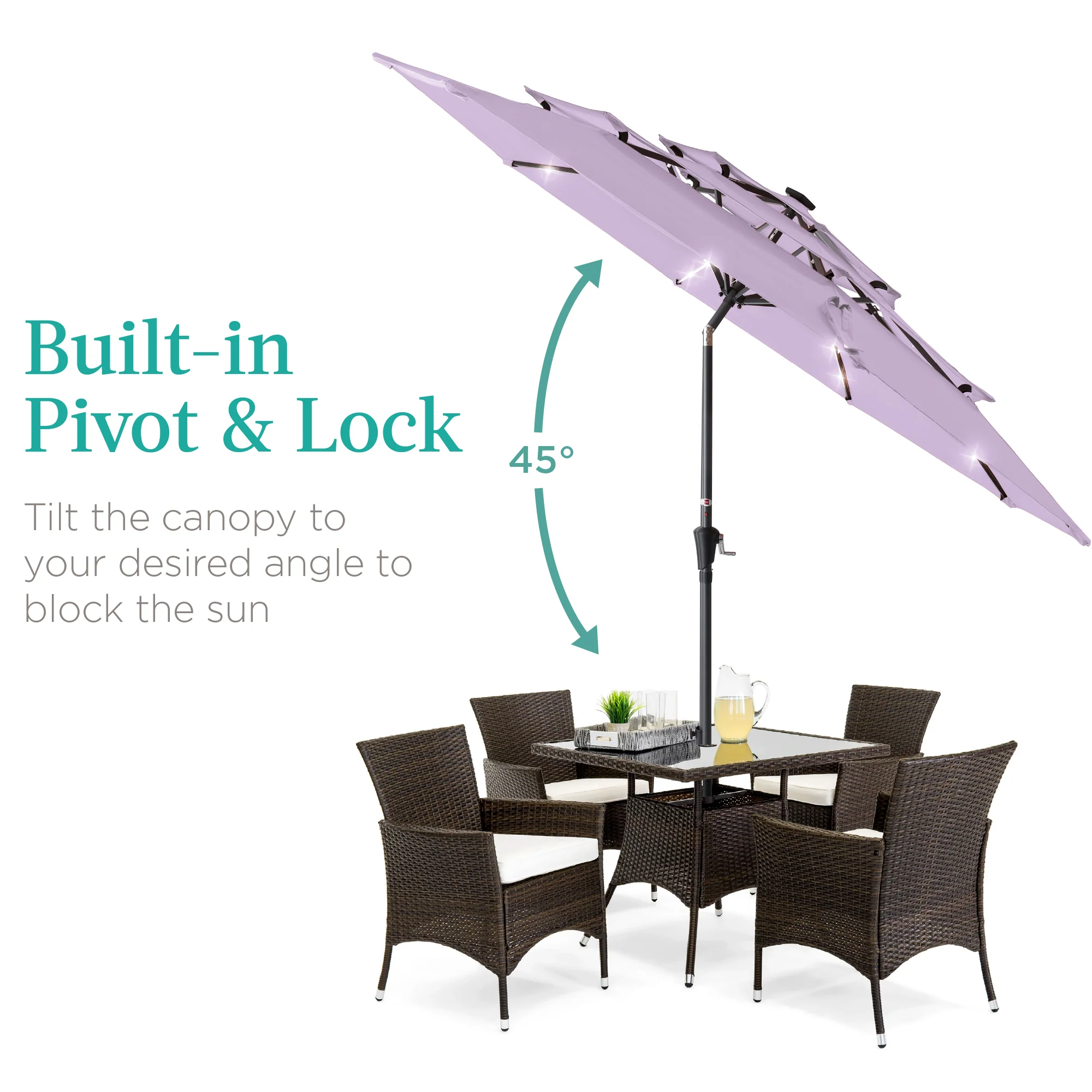 Product image 88