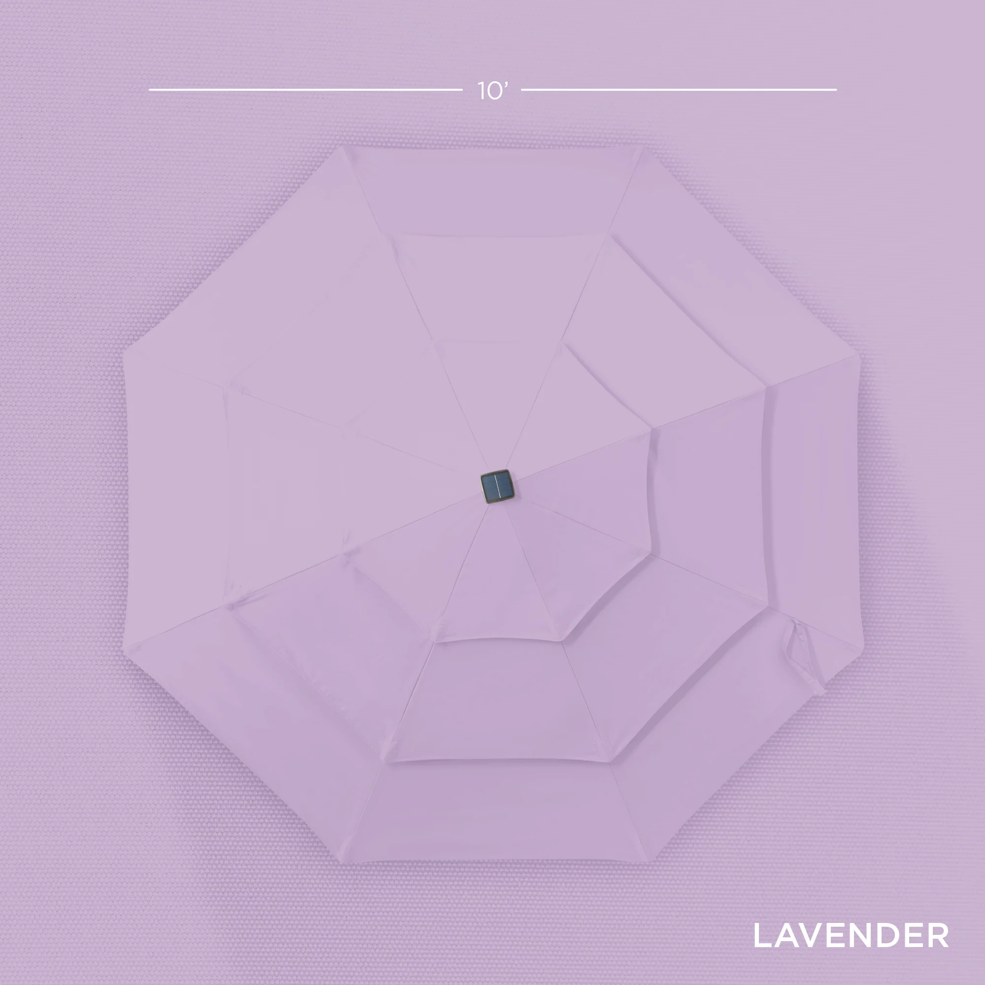 Product image 90