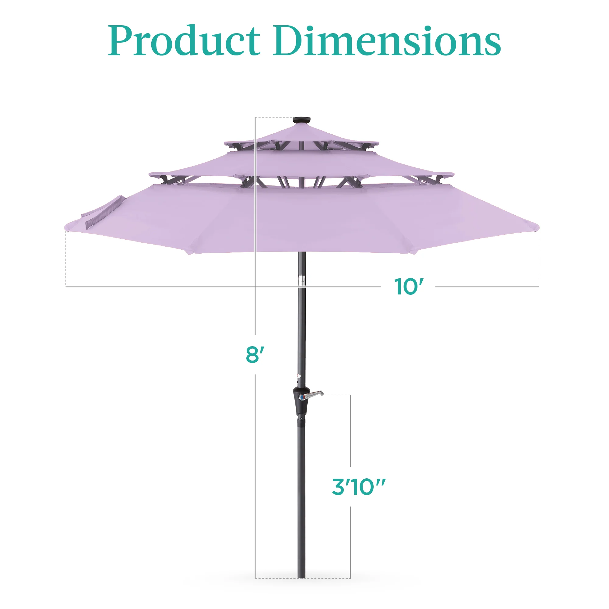 Product image 91