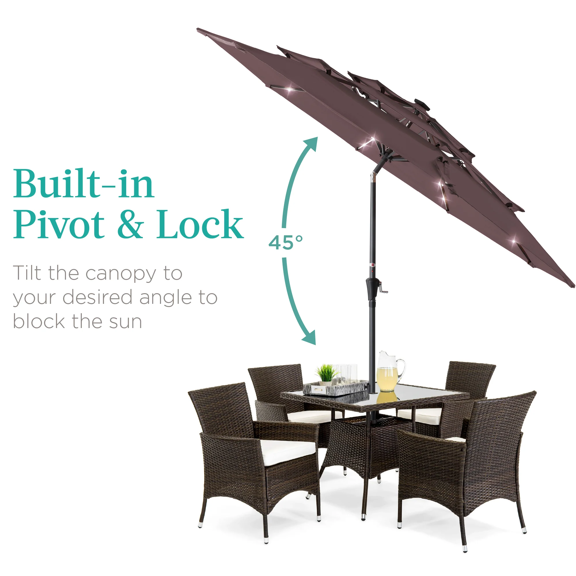 Product image 95
