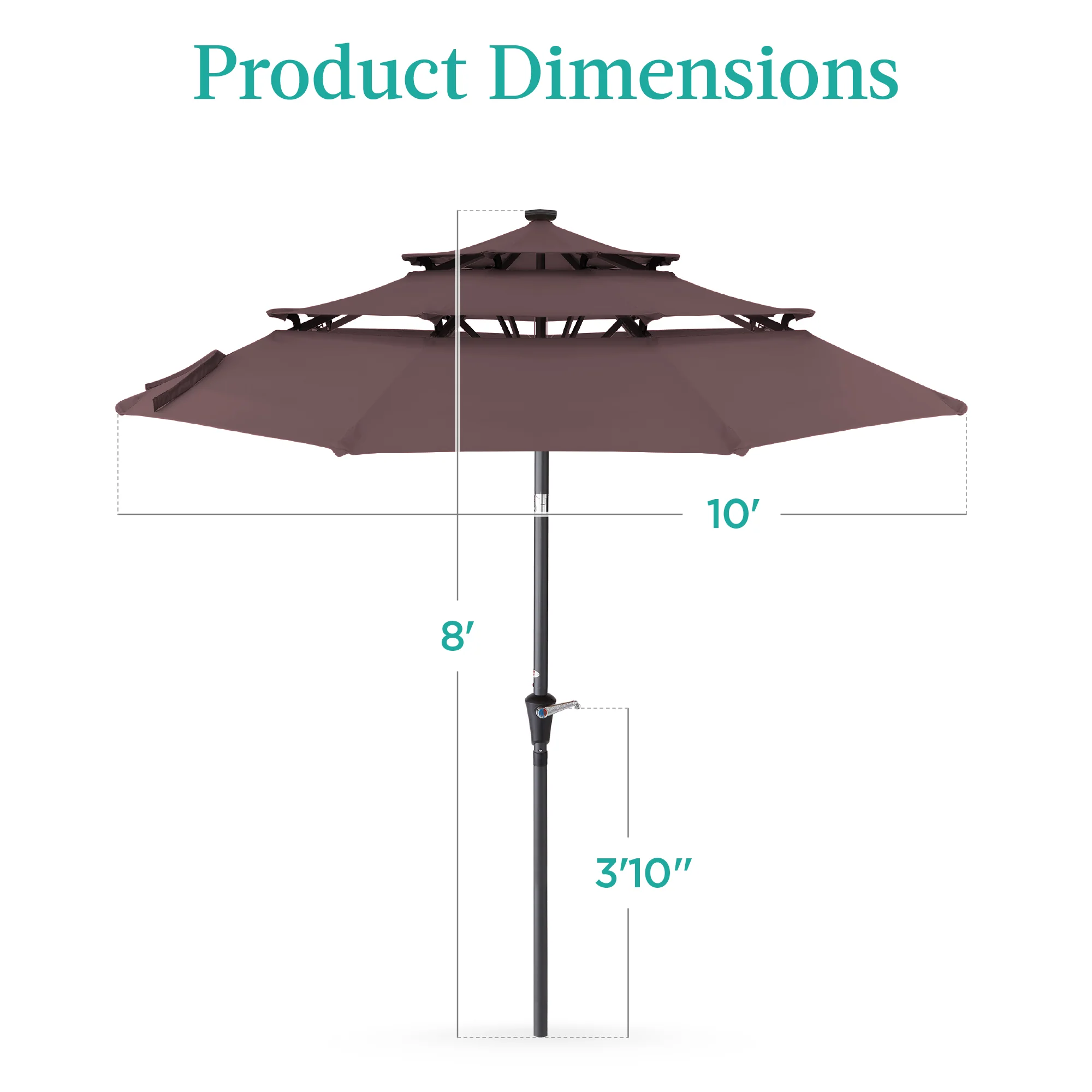 Product image 98