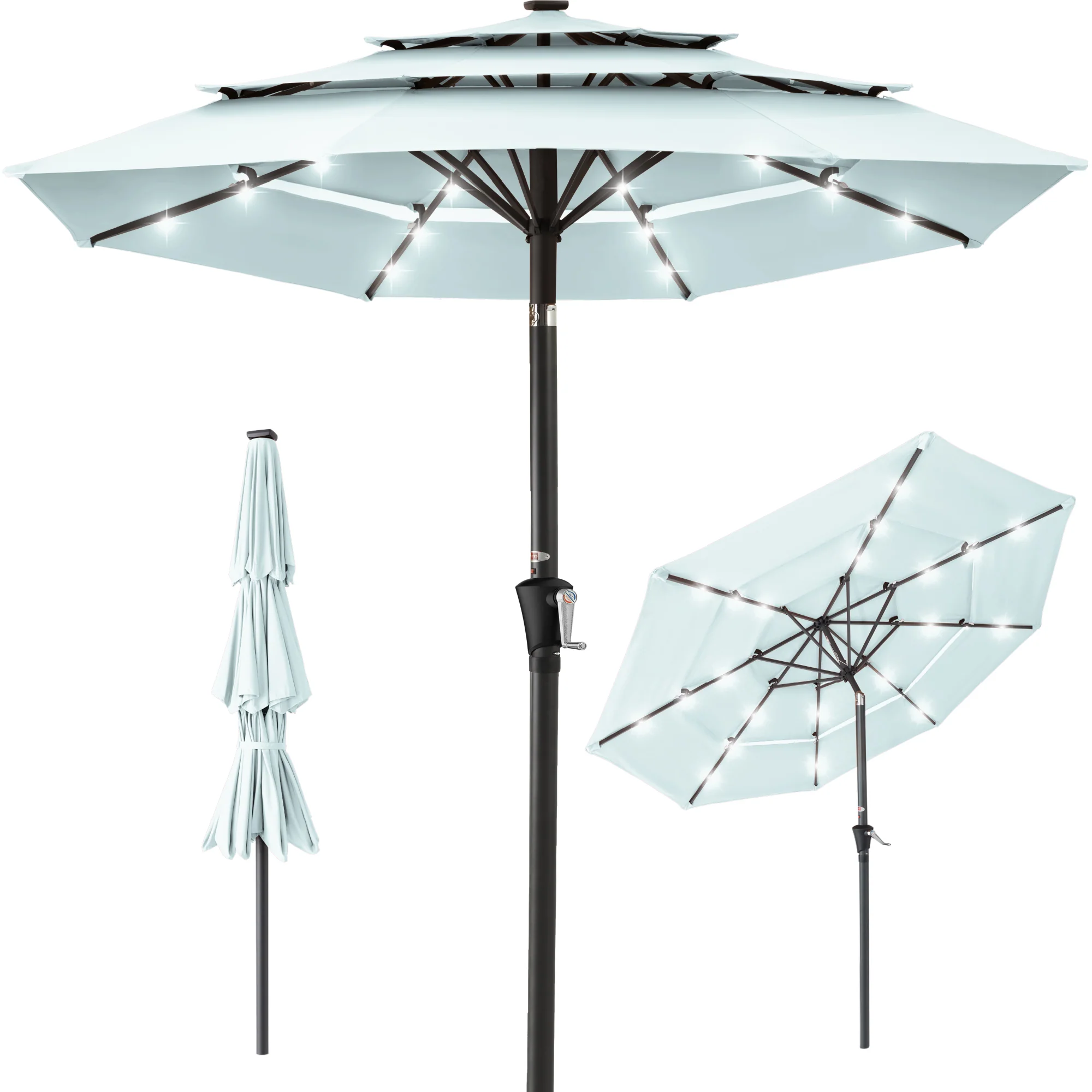 Product image 99