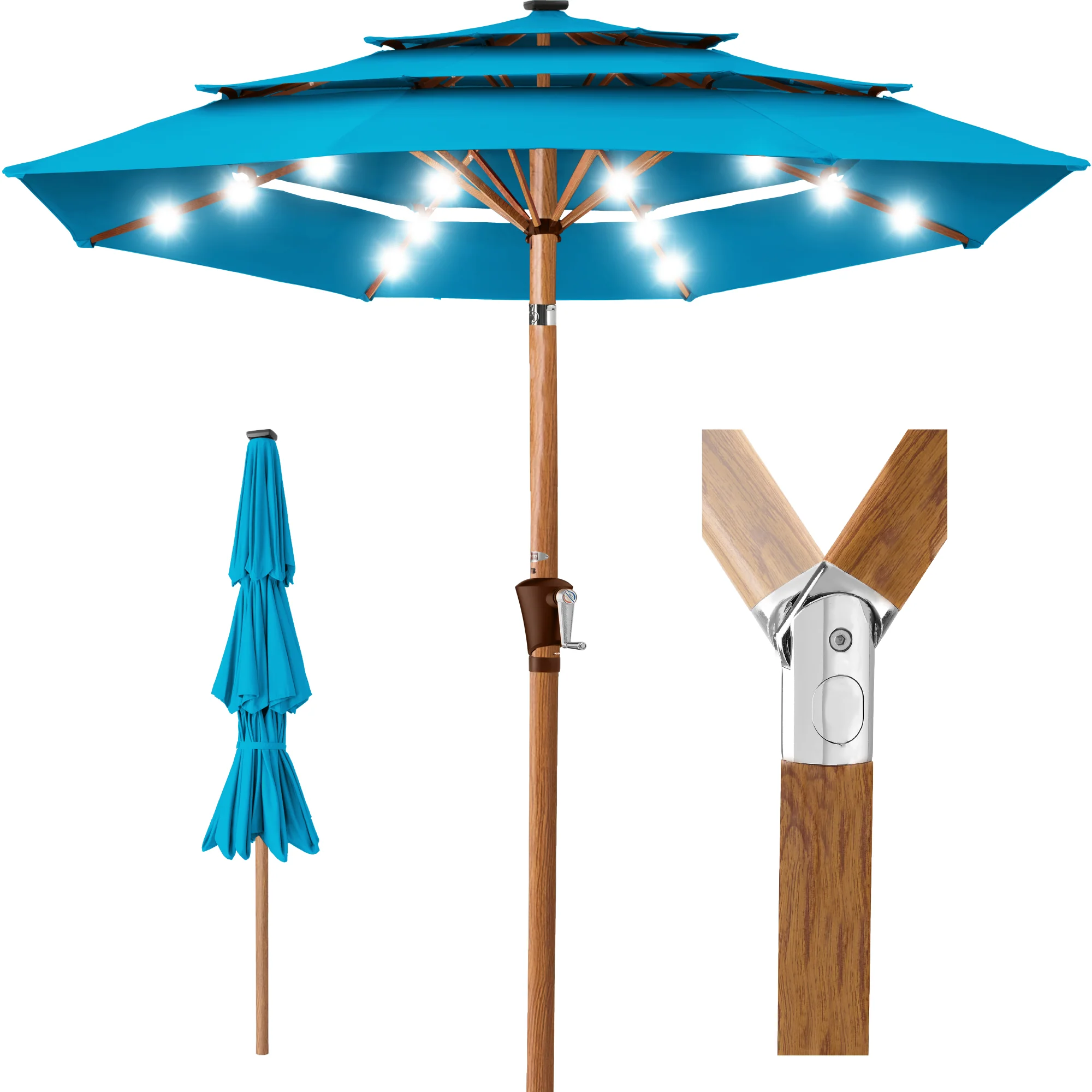 Product image 33