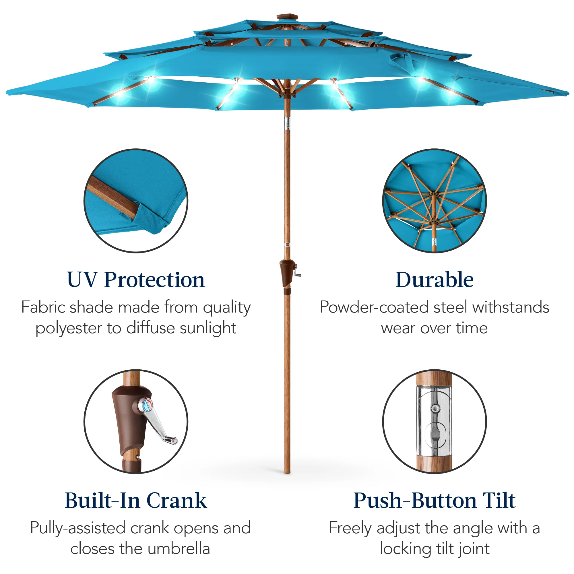 Product image 39
