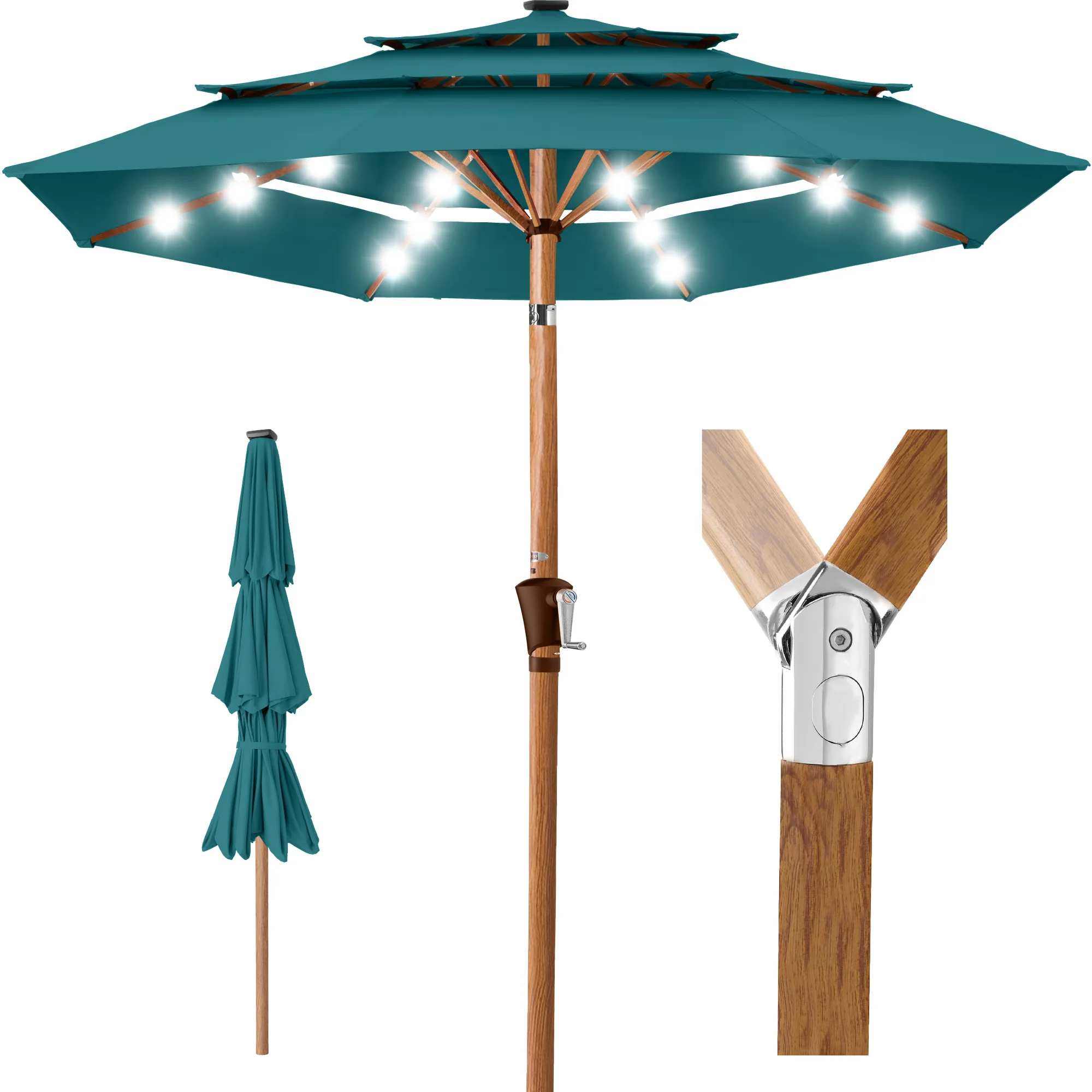 Product image 65