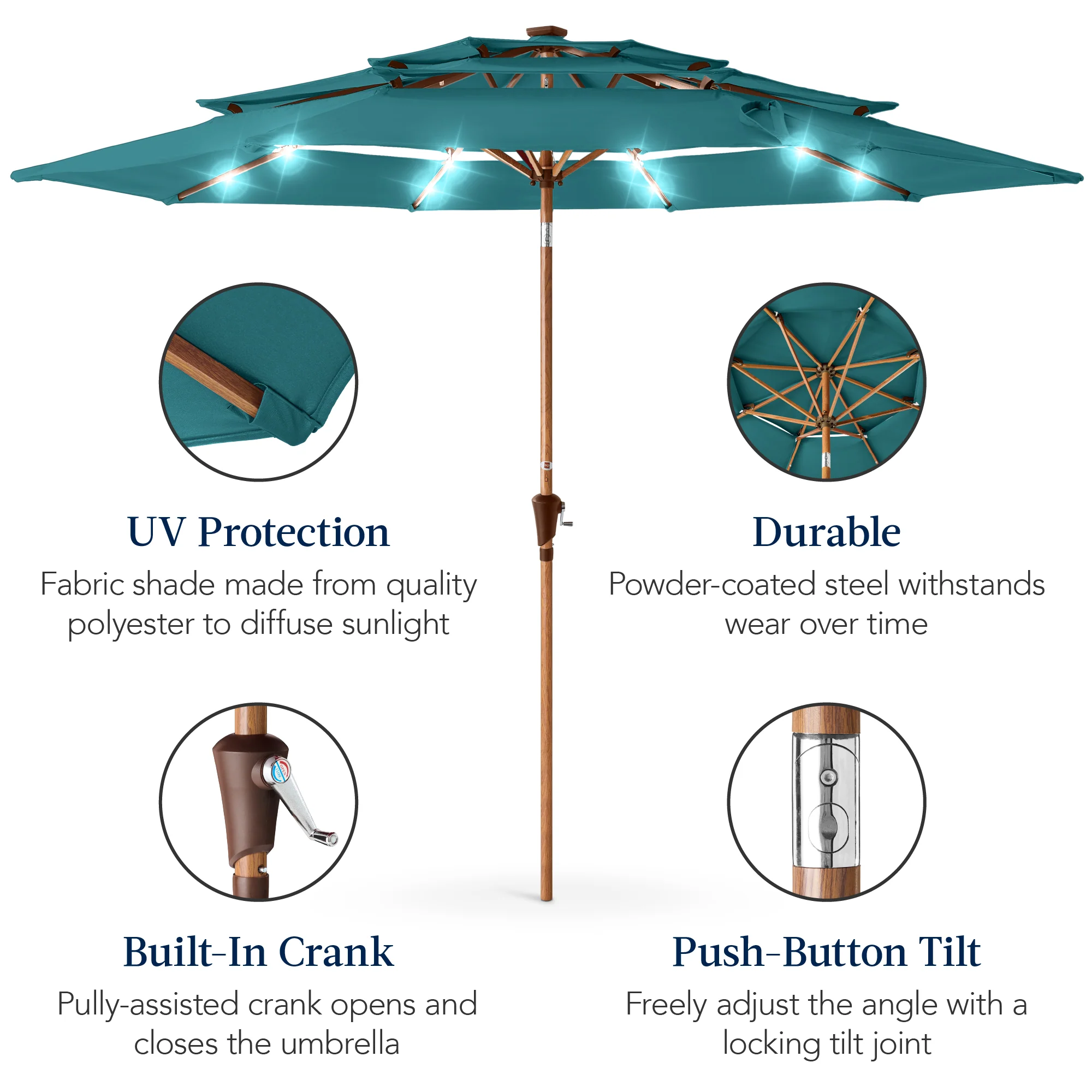 Product image 71