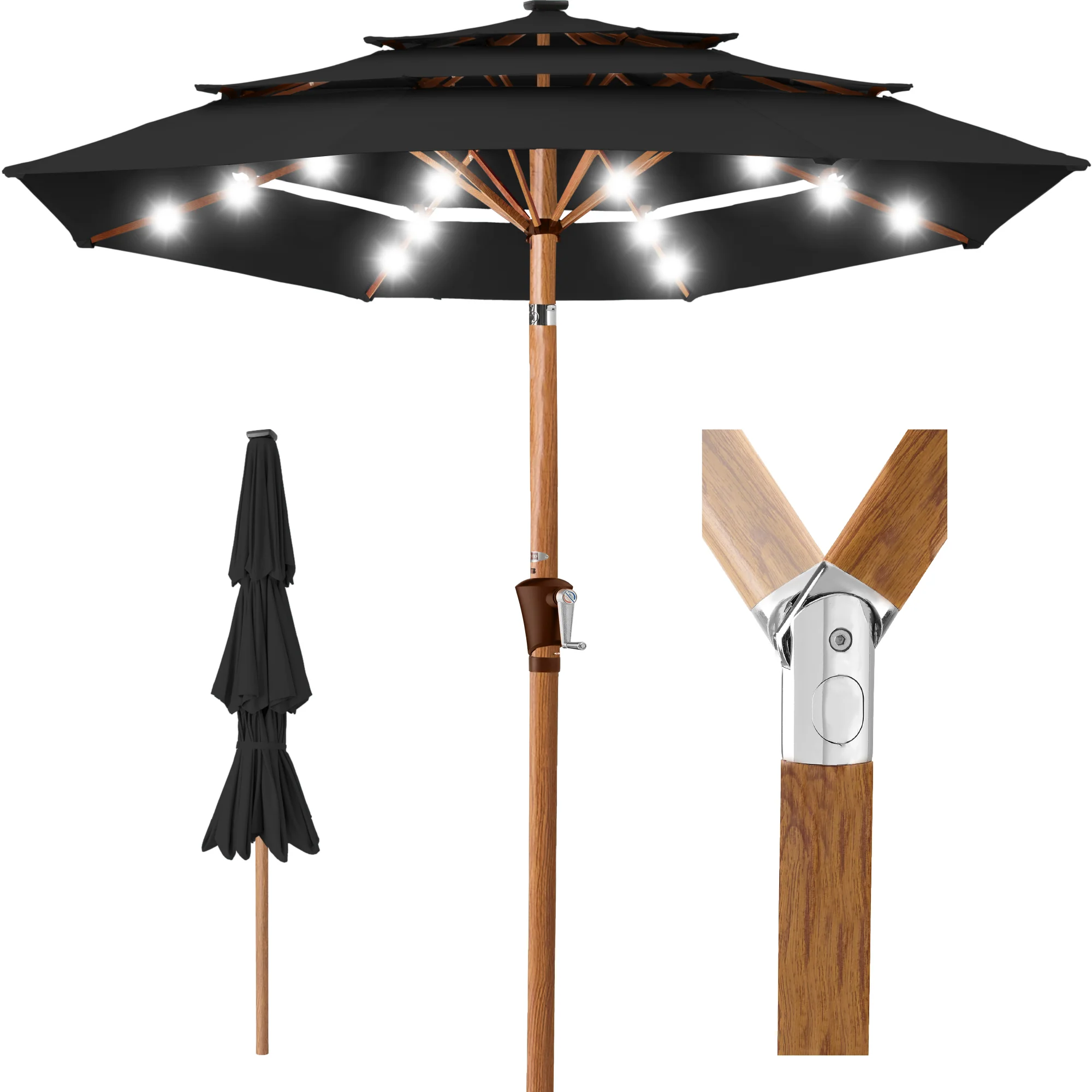 Product image 73