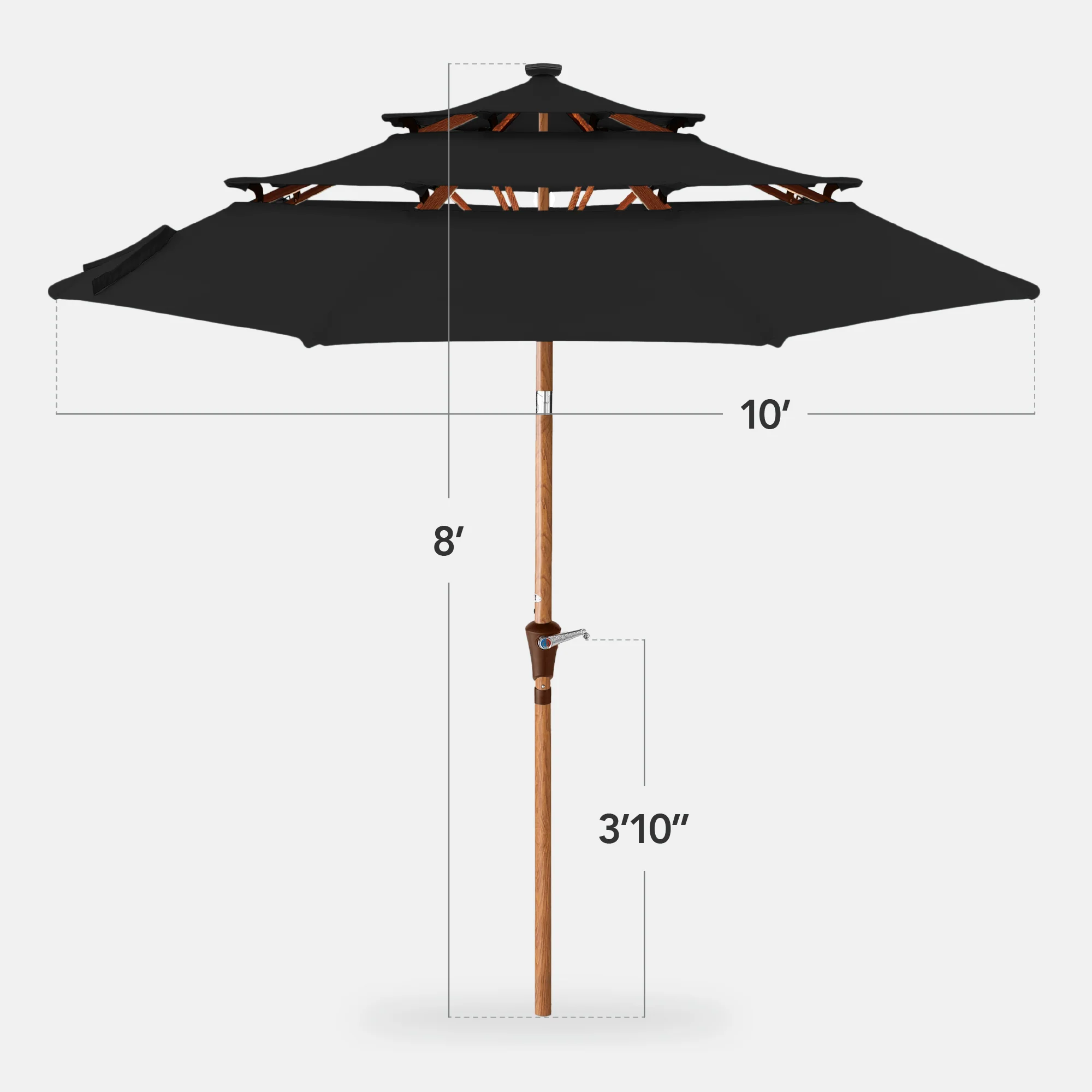 Product image 74