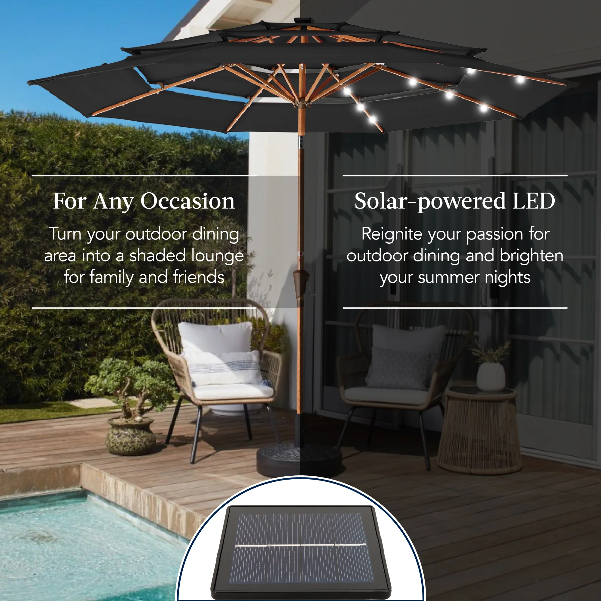 Product image 77
