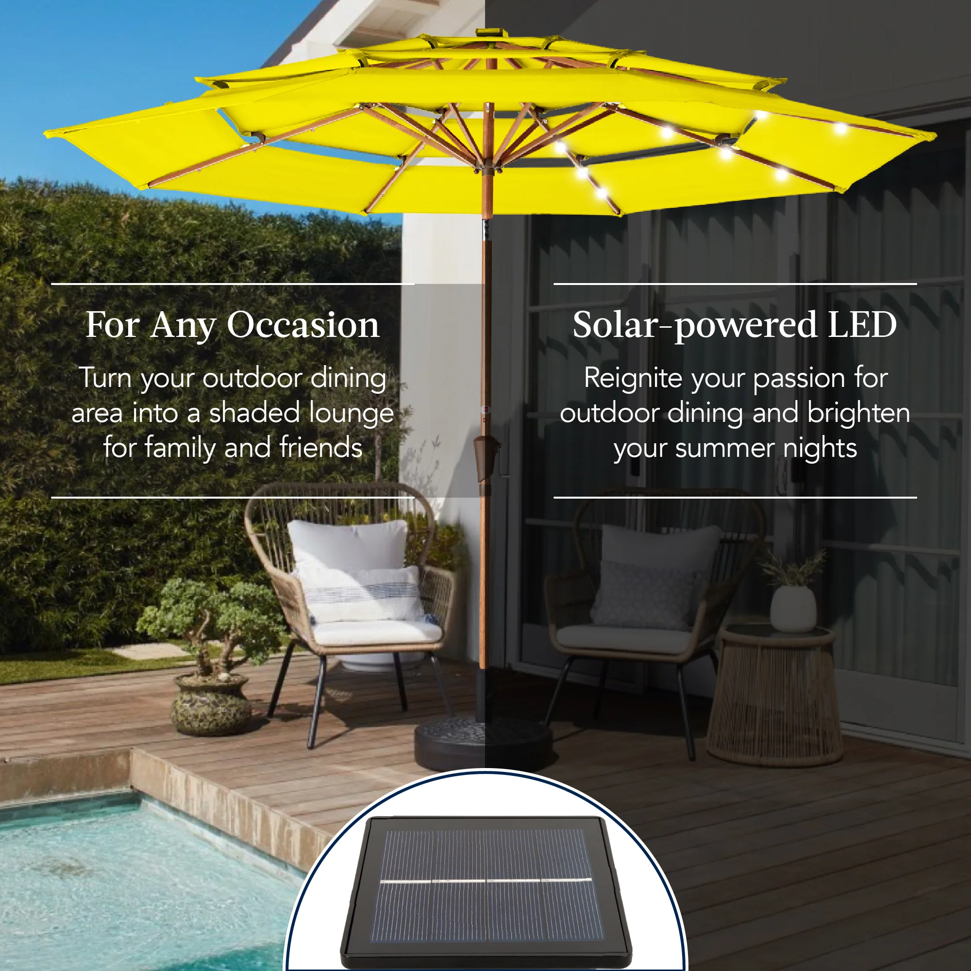 Product image 85