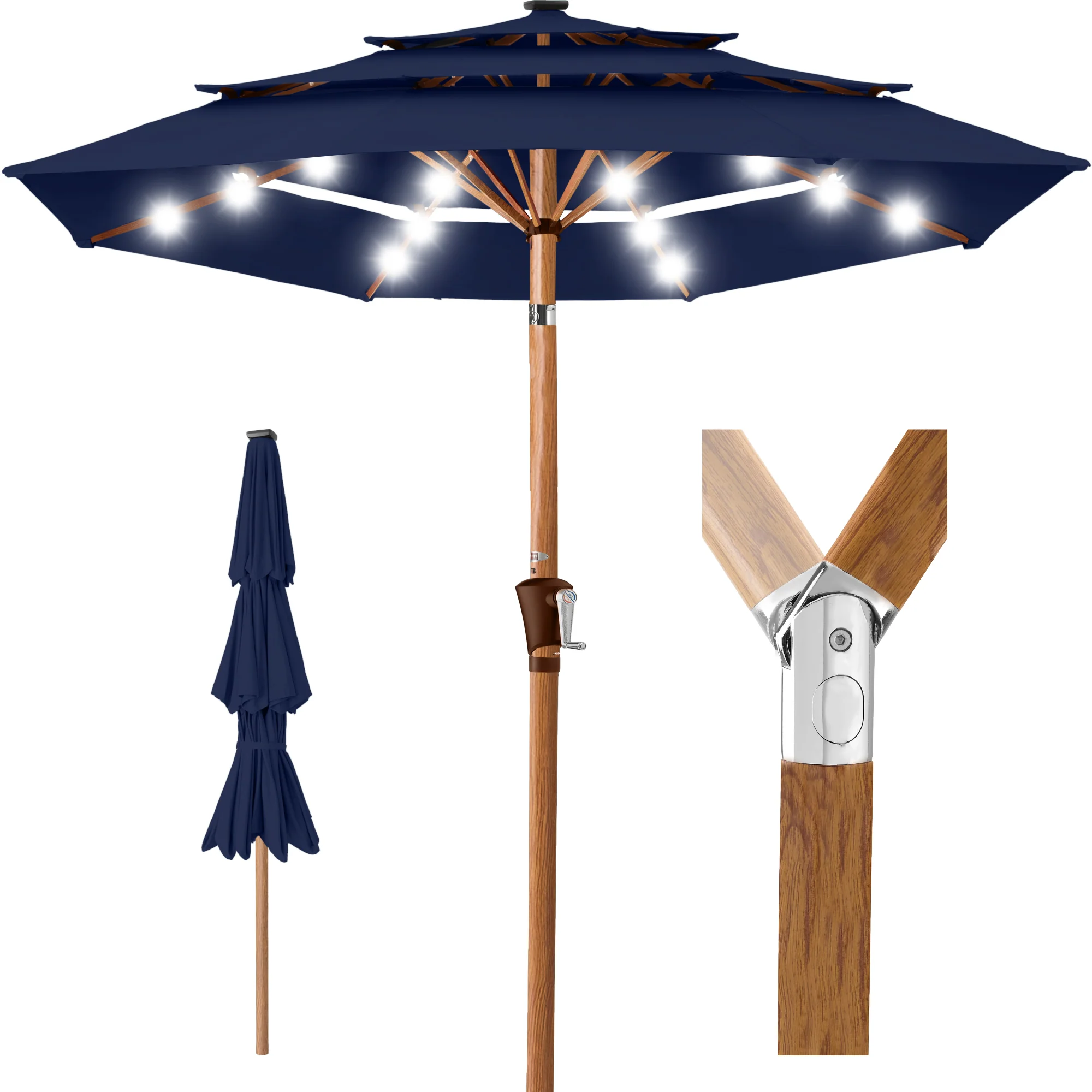 Product image 89