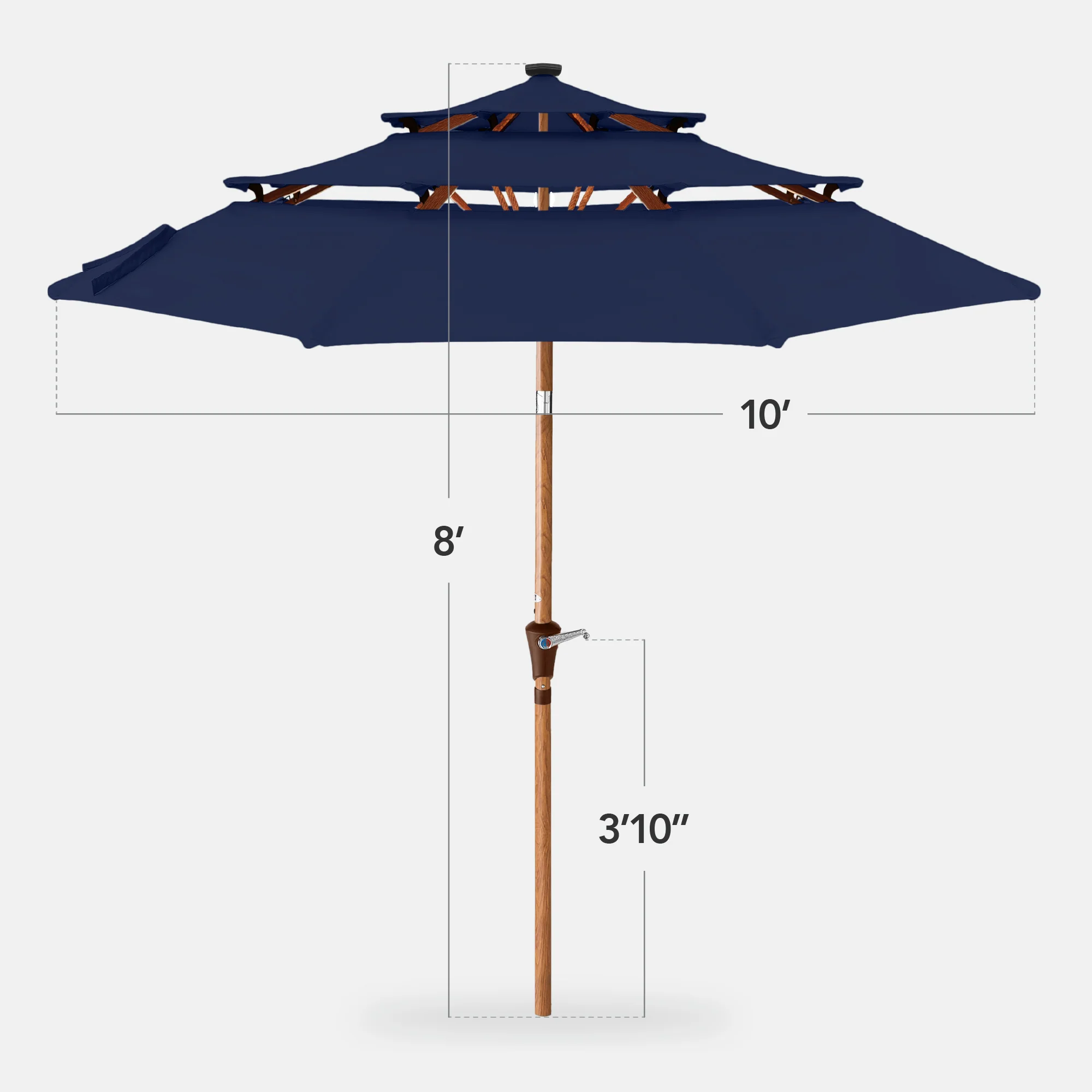 Product image 90